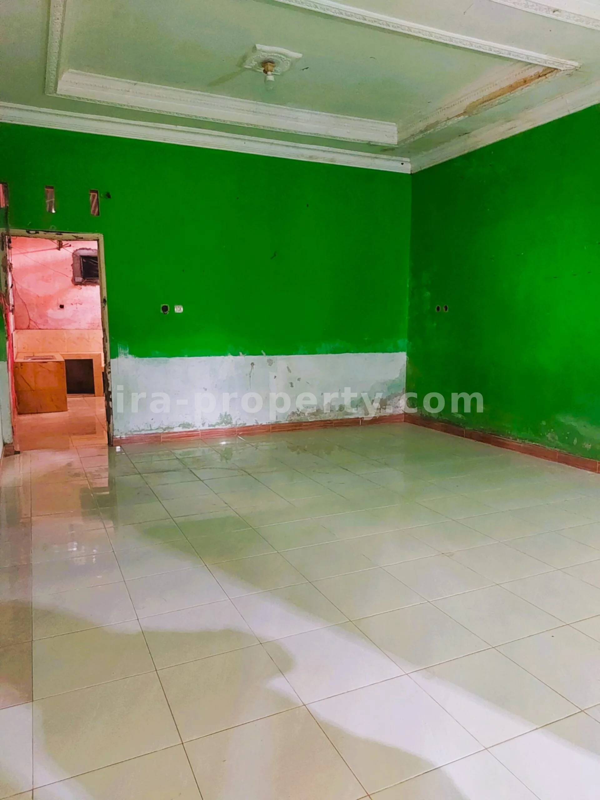 House for Sale in Ireng Jatisela, West Lombok - 658 - 10