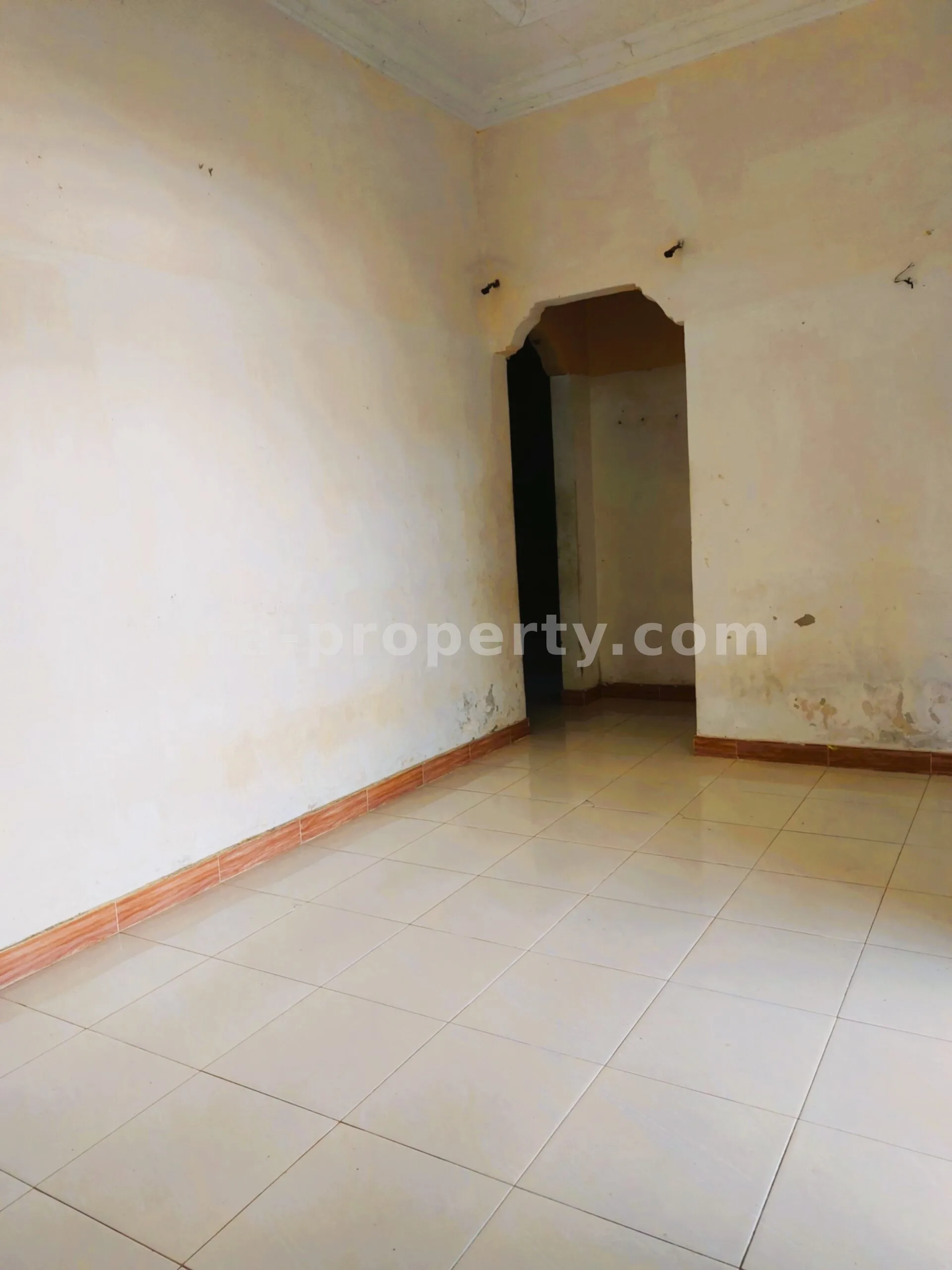 House for Sale in Ireng Jatisela, West Lombok - 658 - 11