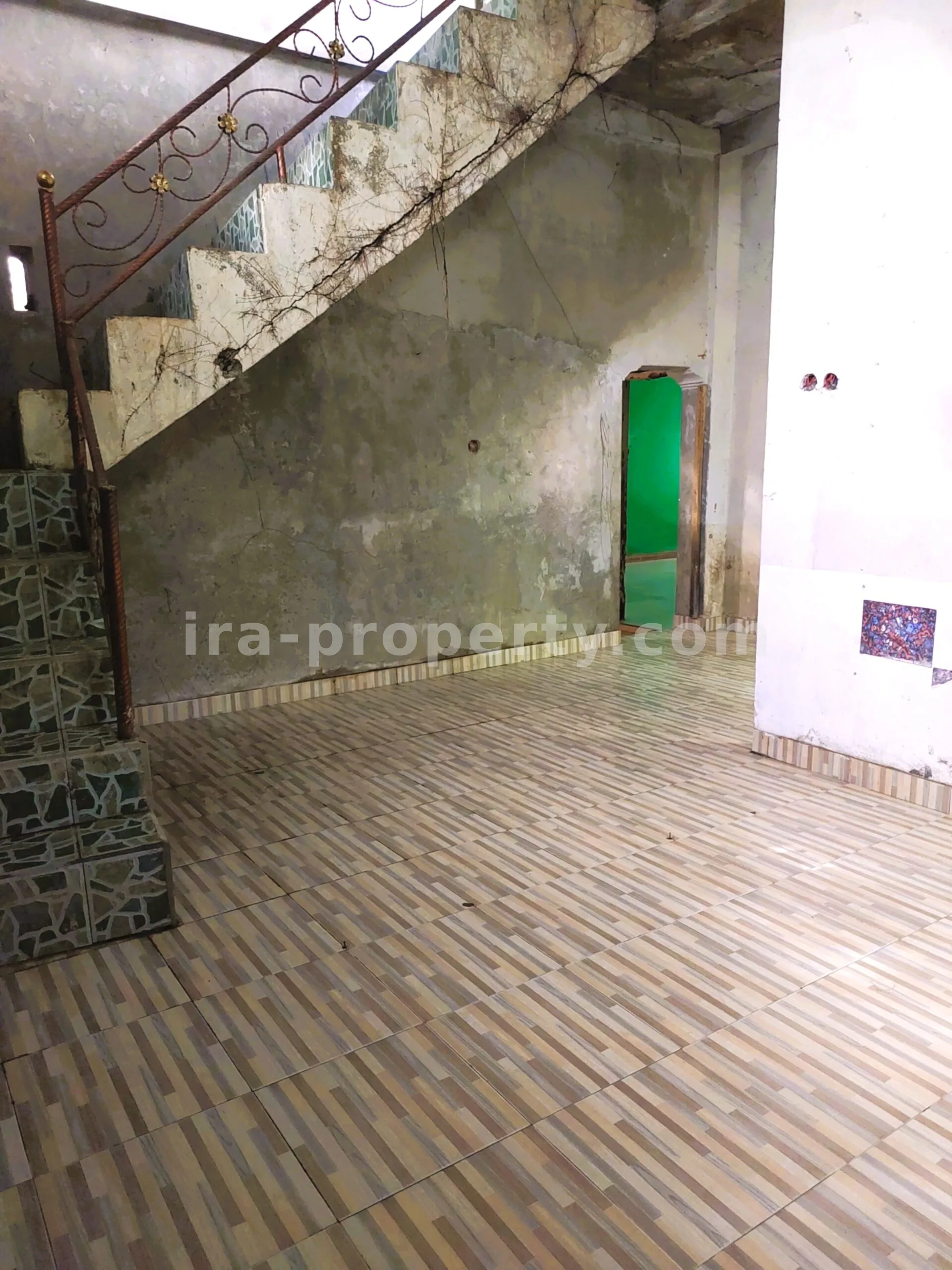 House · West Lombok Area · photo 5 of 15 House for Sale in Ireng Jatisela, West Lombok - 658 - 5