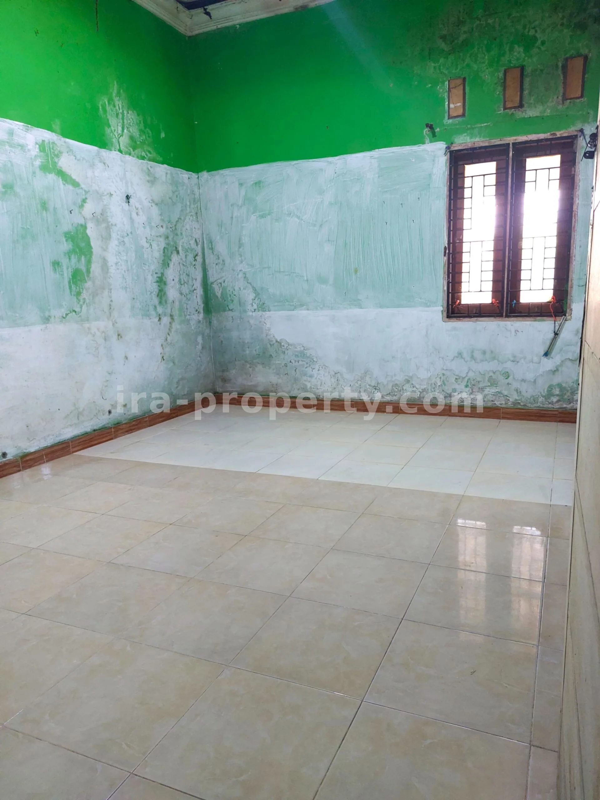 House for Sale in Ireng Jatisela, West Lombok - 658 - 8