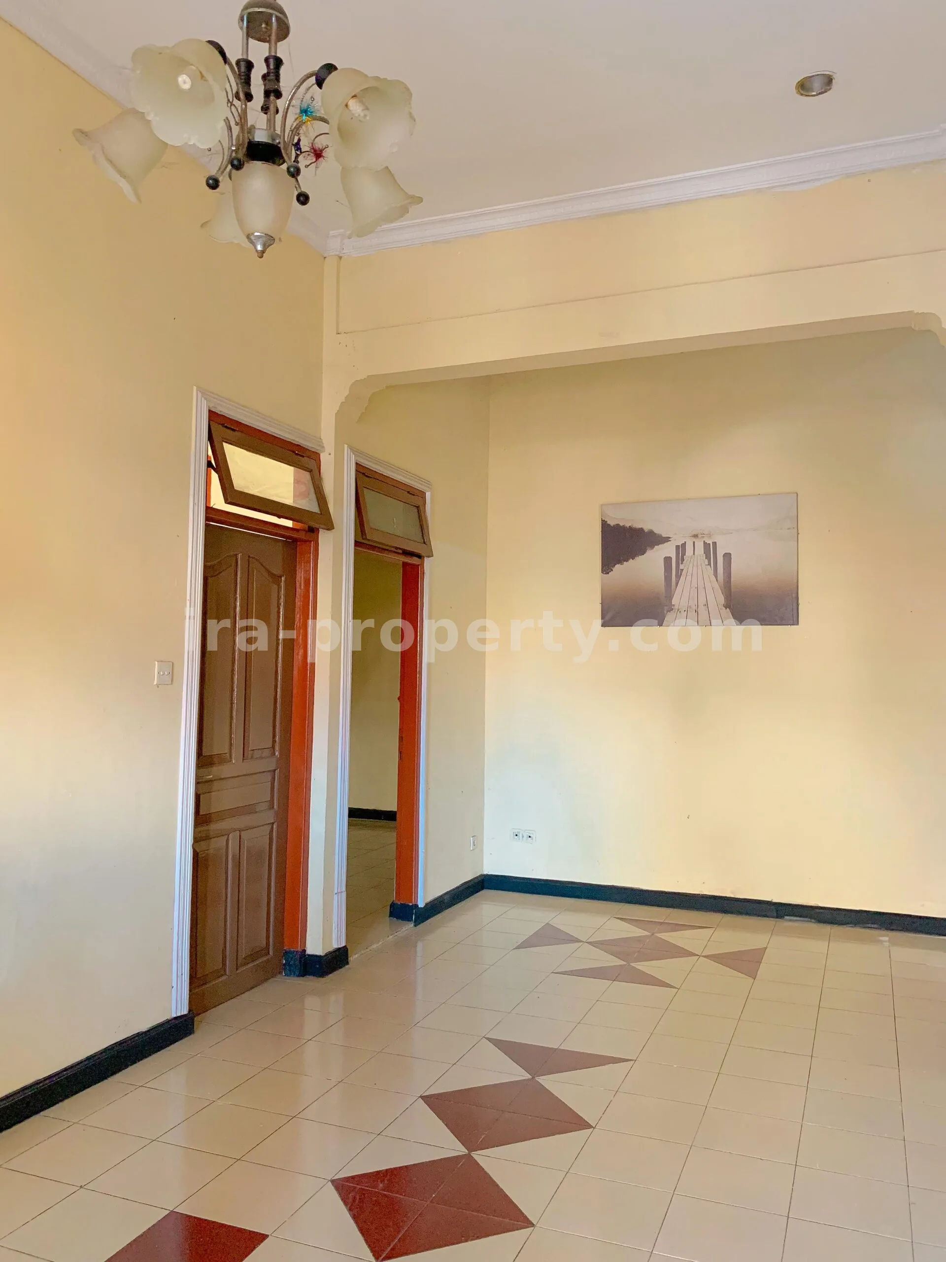 House for Sale in Sandik Housing Complex, West Lombok - 655 - 11
