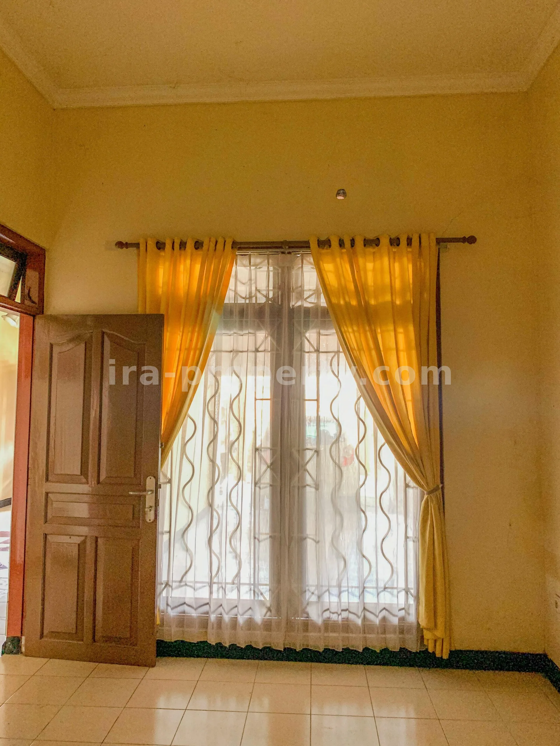 House for Sale in Sandik Housing Complex, West Lombok - 655 - 13