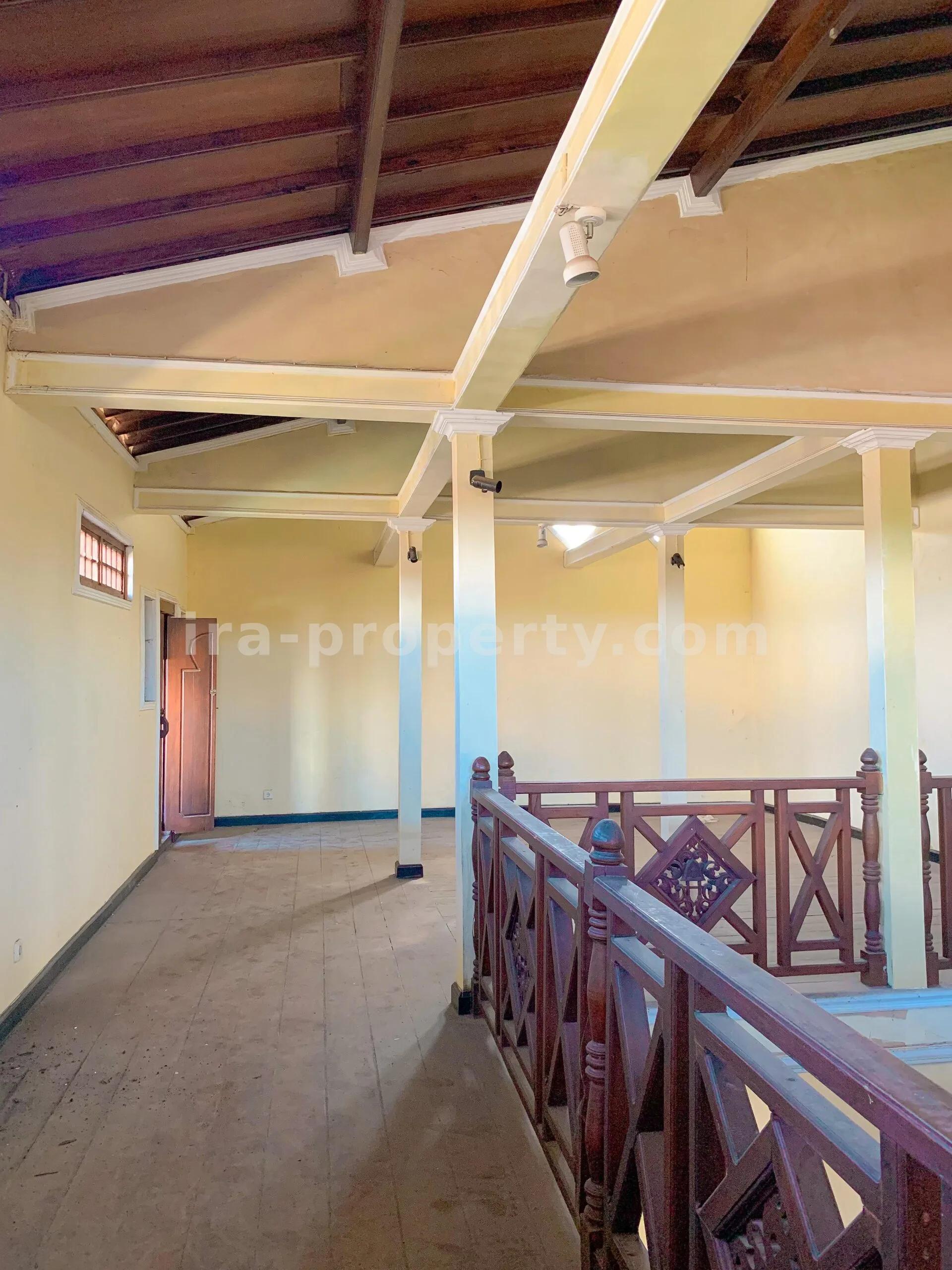 House for Sale in Sandik Housing Complex, West Lombok - 655 - 15