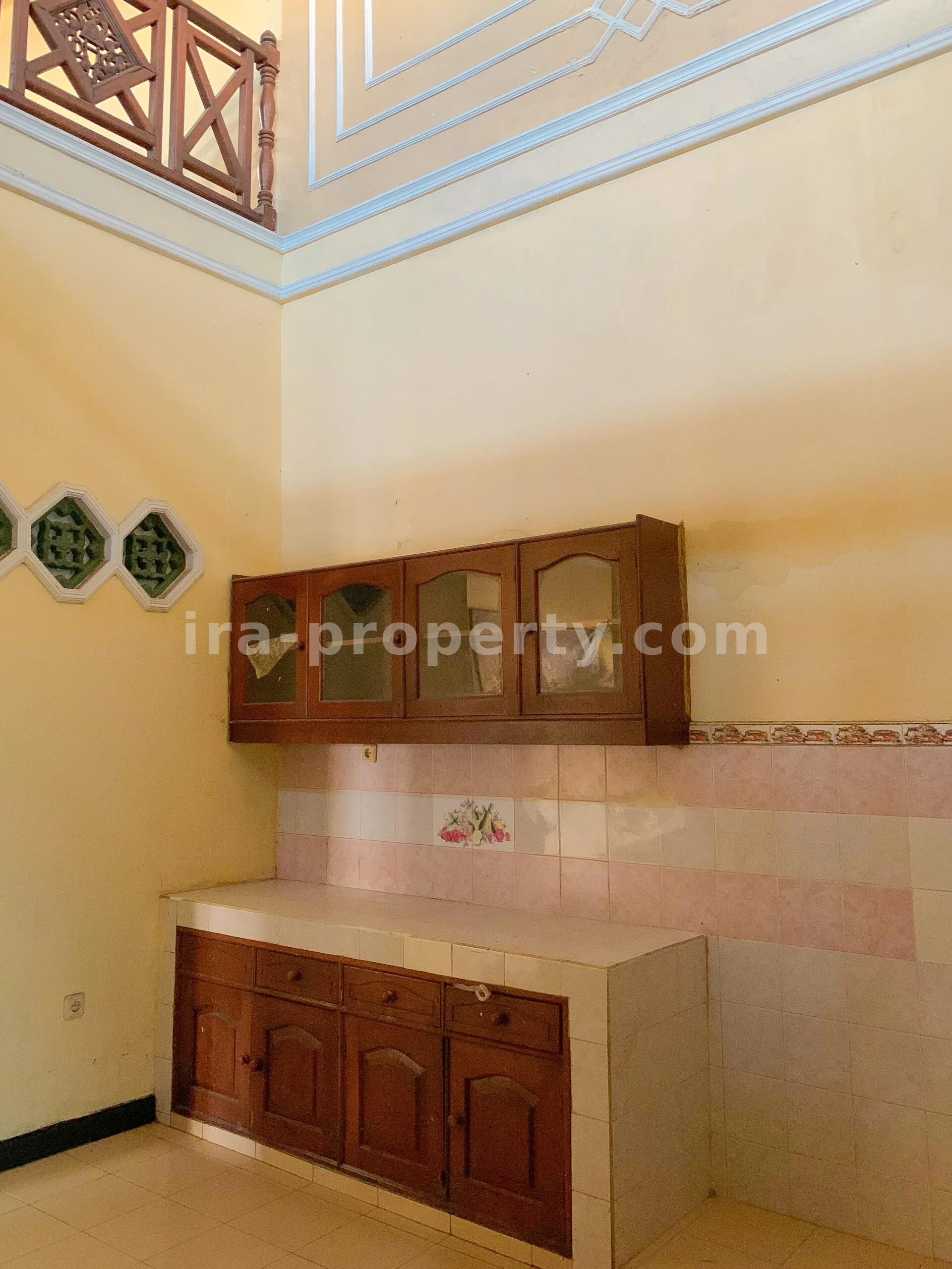House for Sale in Sandik Housing Complex, West Lombok - 655 - 16