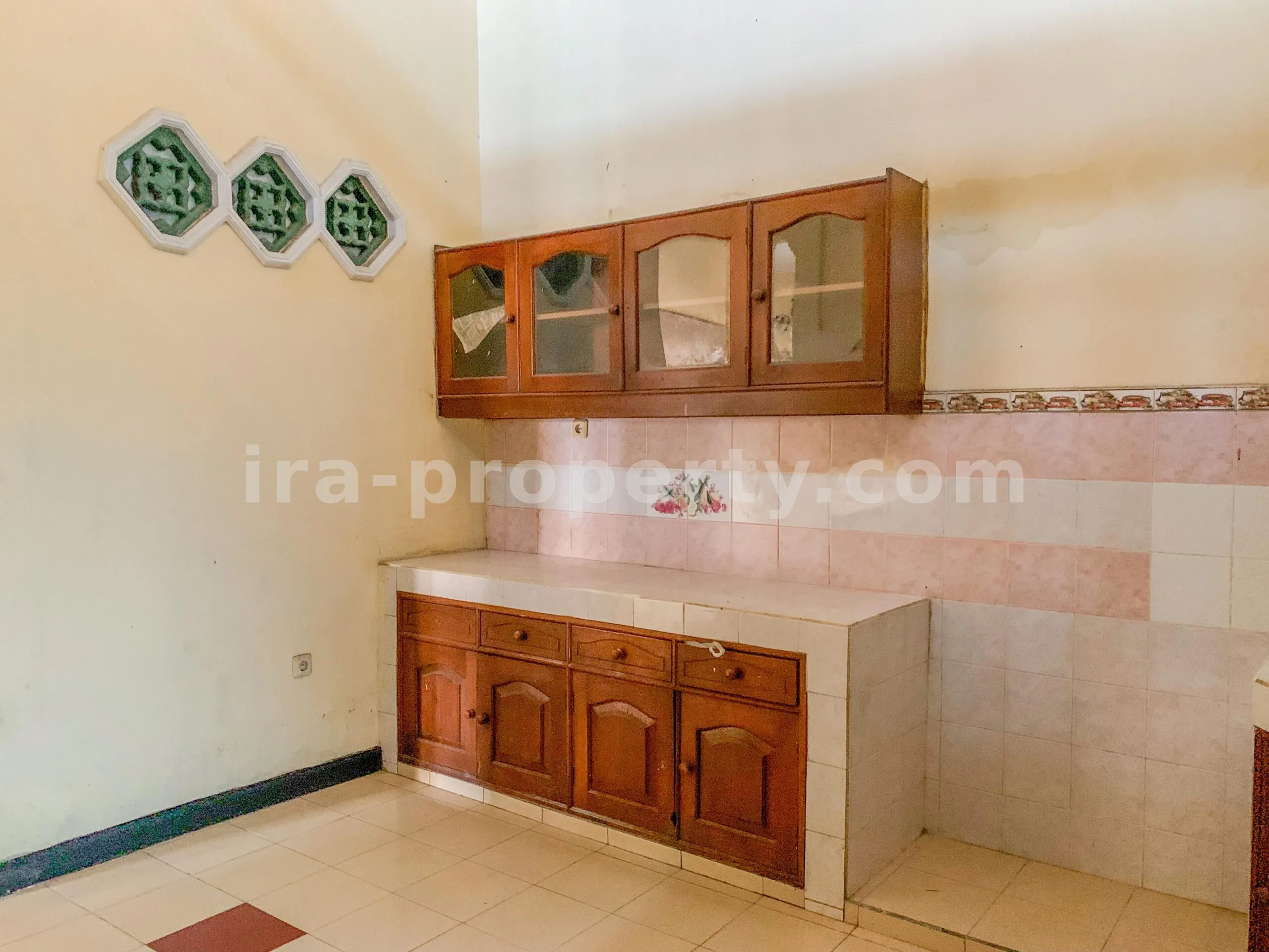 House · West Lombok Area · photo 4 of 19 House for Sale in Sandik Housing Complex, West Lombok - 655 - 4