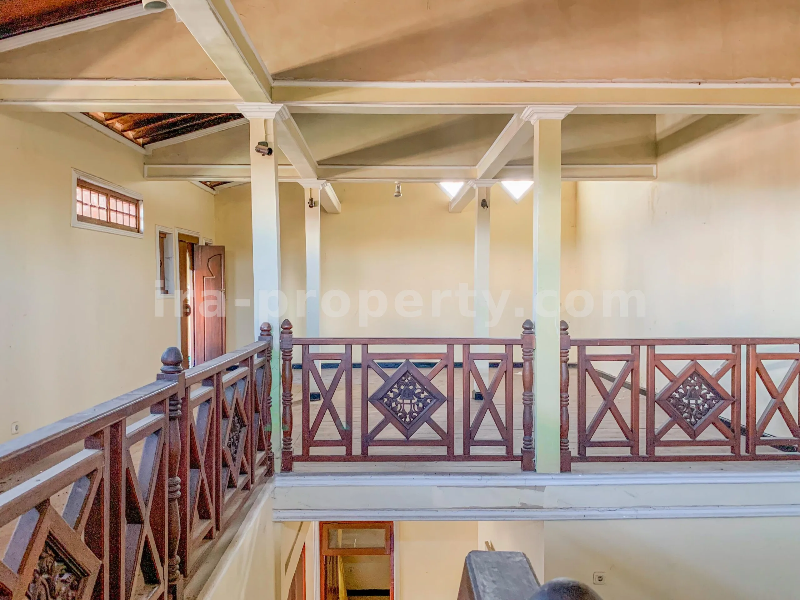 House · West Lombok Area · photo 5 of 19 House for Sale in Sandik Housing Complex, West Lombok - 655 - 5