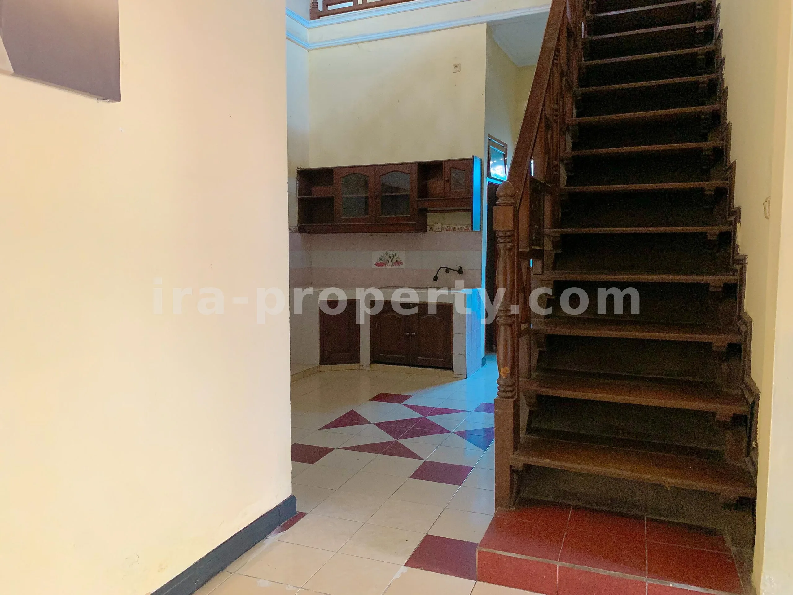 House for Sale in Sandik Housing Complex, West Lombok - 655 - 6