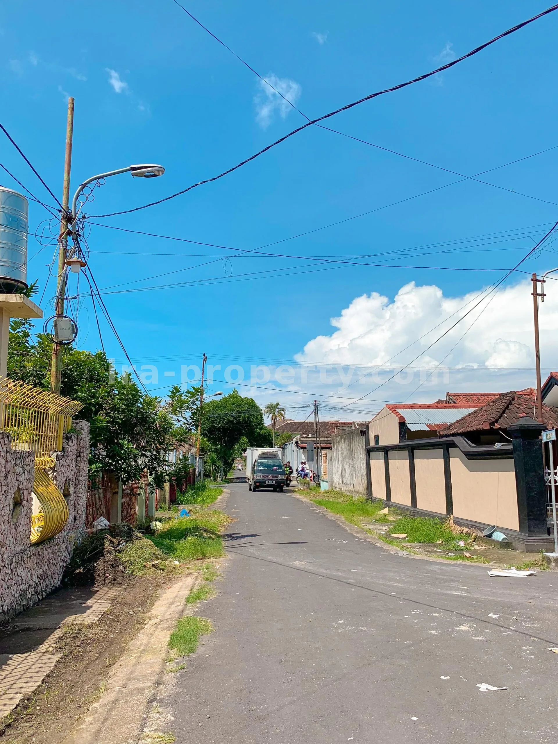House for Sale in Sandik Housing Complex, West Lombok - 655 - 9