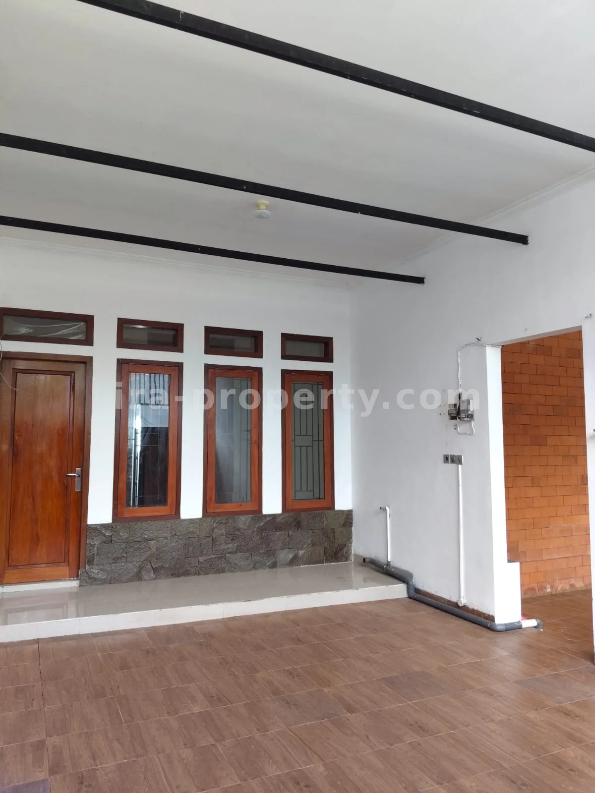 Rumah Mewah Dijual di Kompleks Udayana, Kota Mataram - 656 - 19