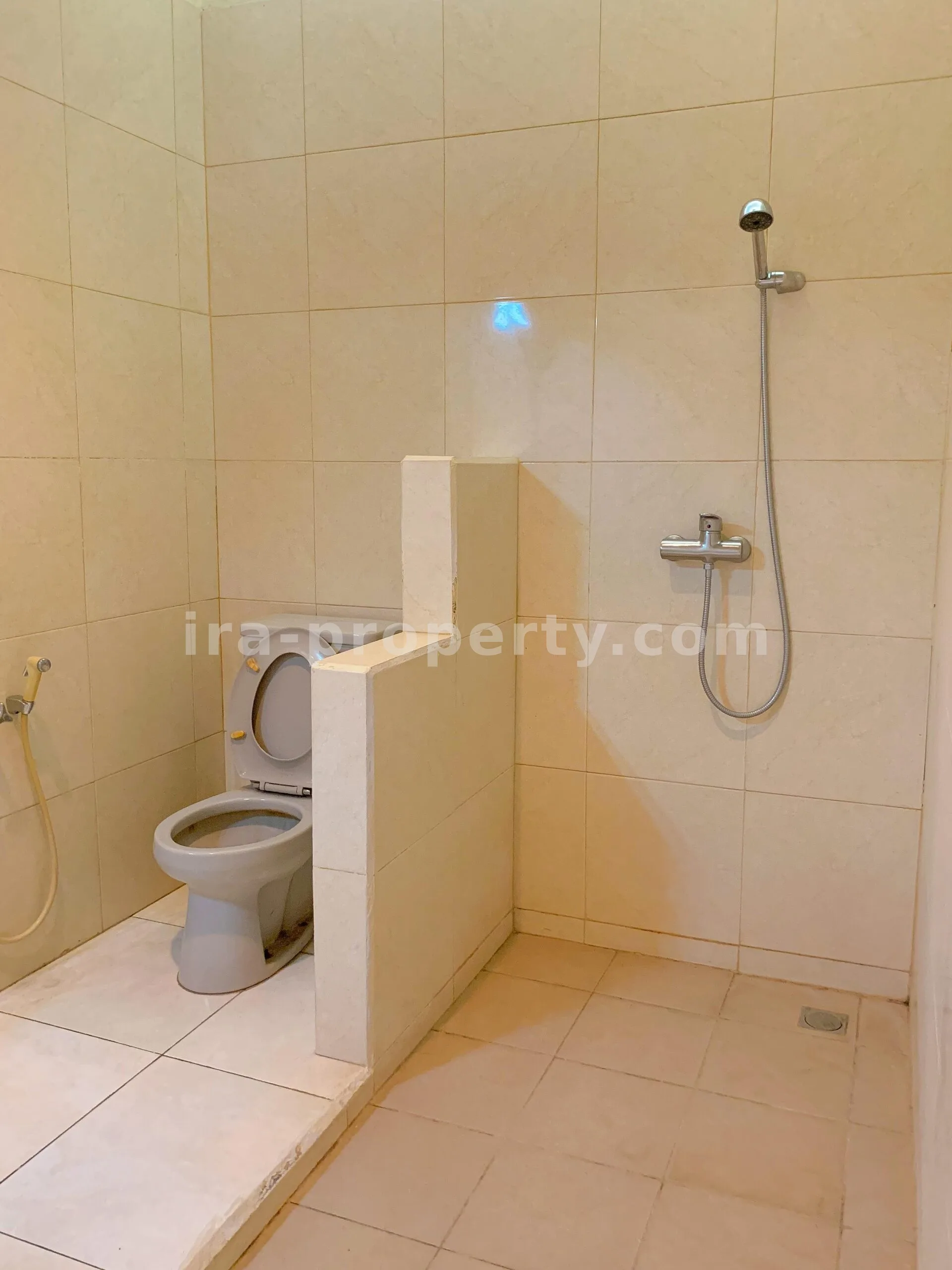 Villa & Hotel · Senggigi · foto 3 dari 18 Villa Mewah Dijual di Batu Layar, Senggigi, Lombok Barat - 425 - 3