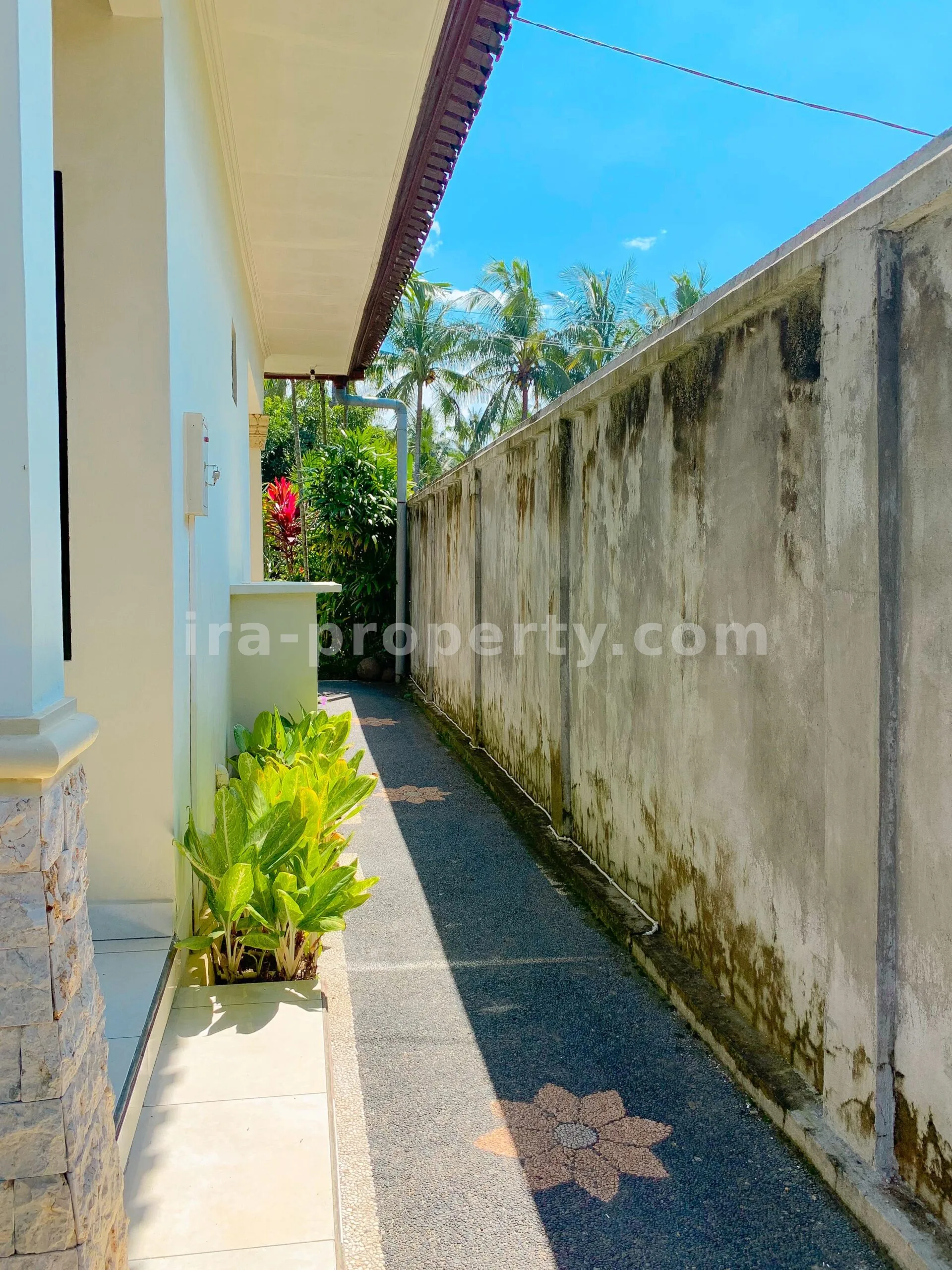 Villa Mewah Dijual di Batu Layar, Senggigi, Lombok Barat - 425 - 9