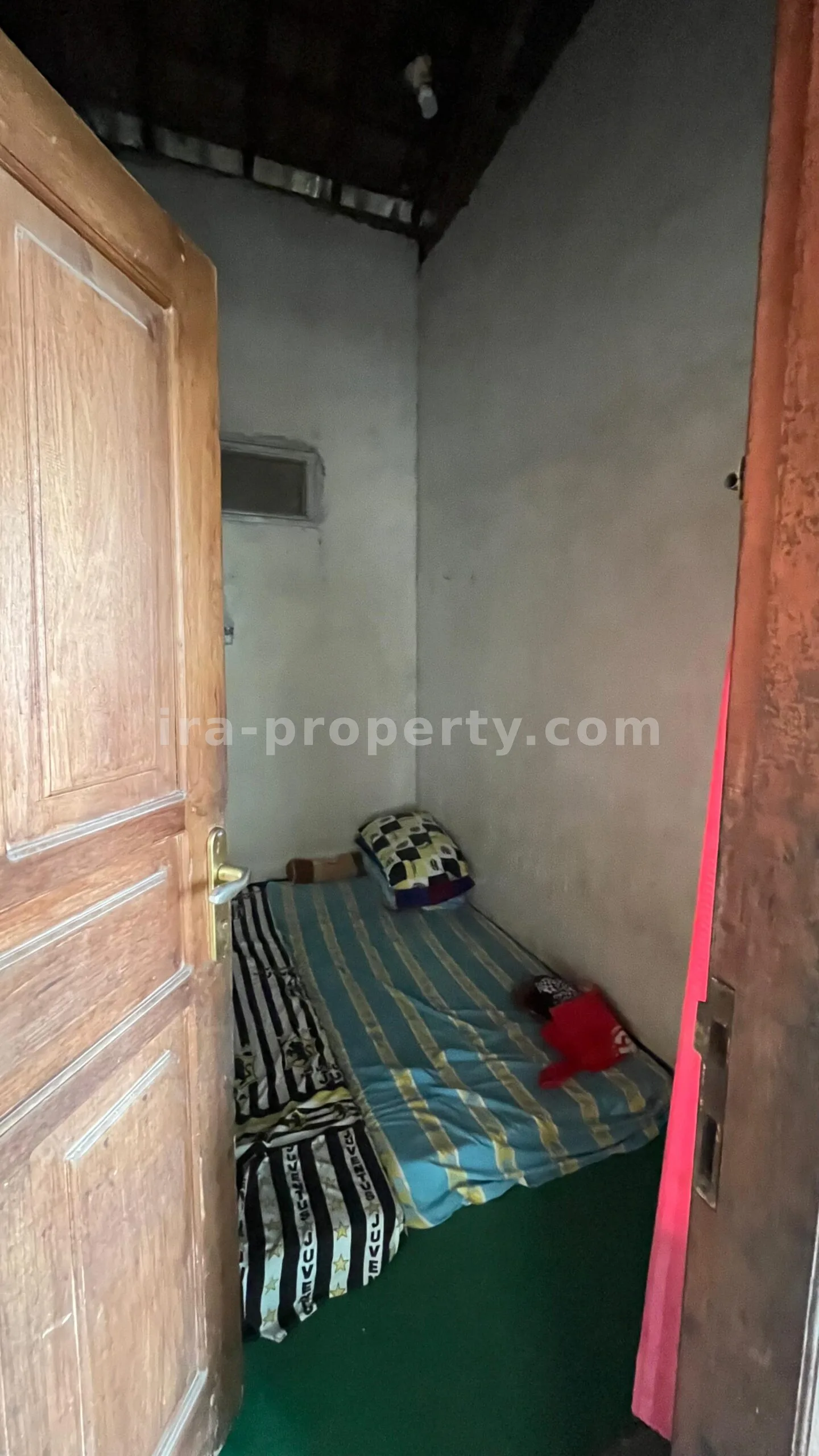 Villa & Hotel · Area Lombok Barat · foto 3 dari 11 Villa Konsep Rumah Dijual di Kekeri, Lombok Barat - 657 - 3