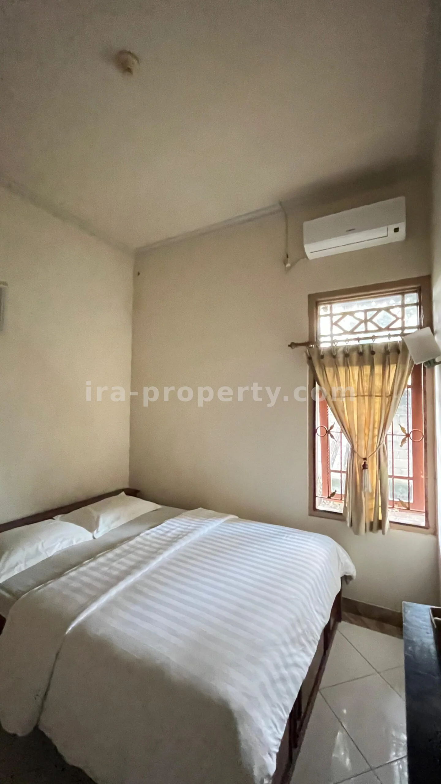 Villa & Hotel · Area Lombok Barat · foto 5 dari 11 Villa Konsep Rumah Dijual di Kekeri, Lombok Barat - 657 - 5