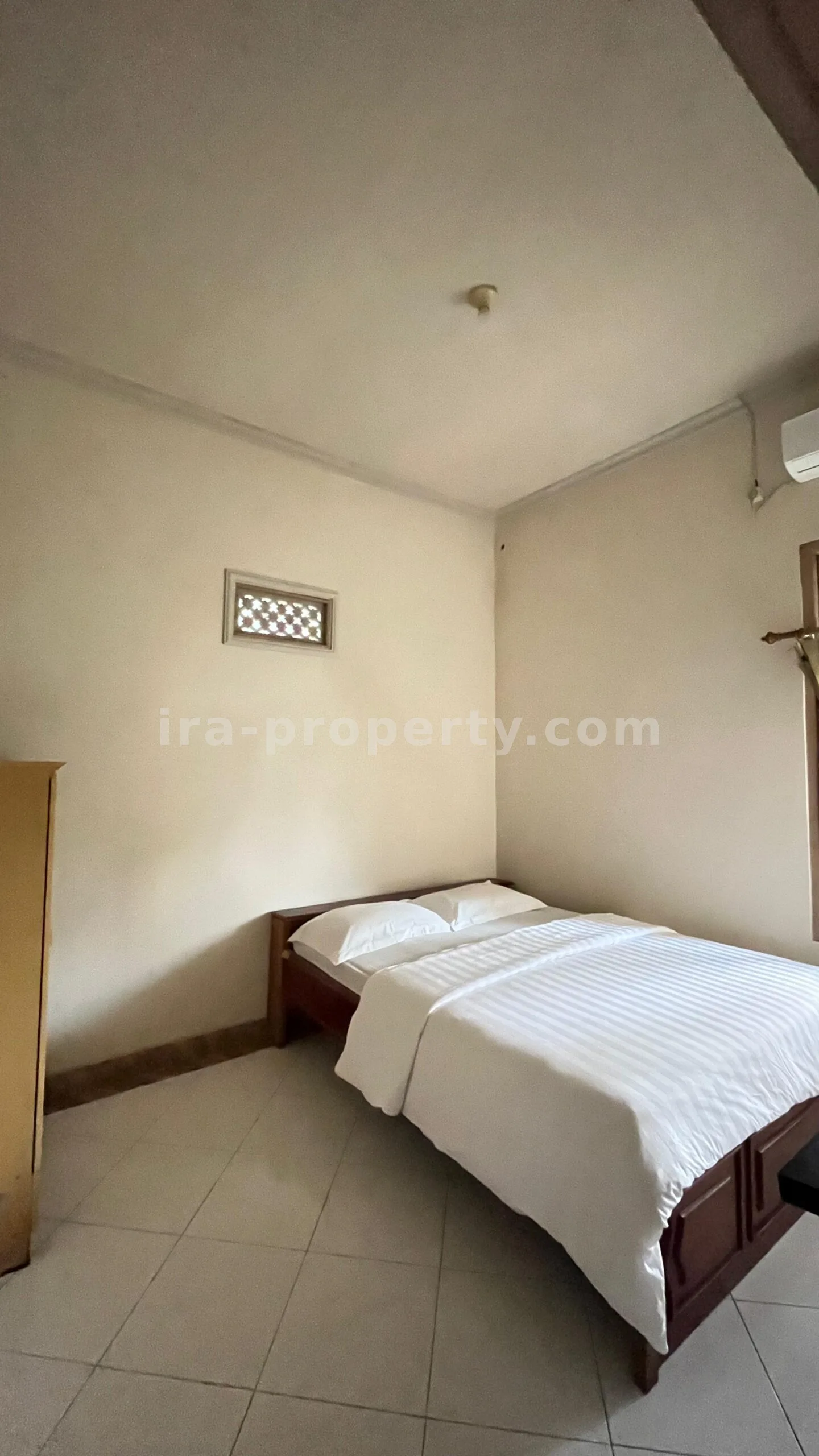 Villa Konsep Rumah Dijual di Kekeri, Lombok Barat - 657 - 6