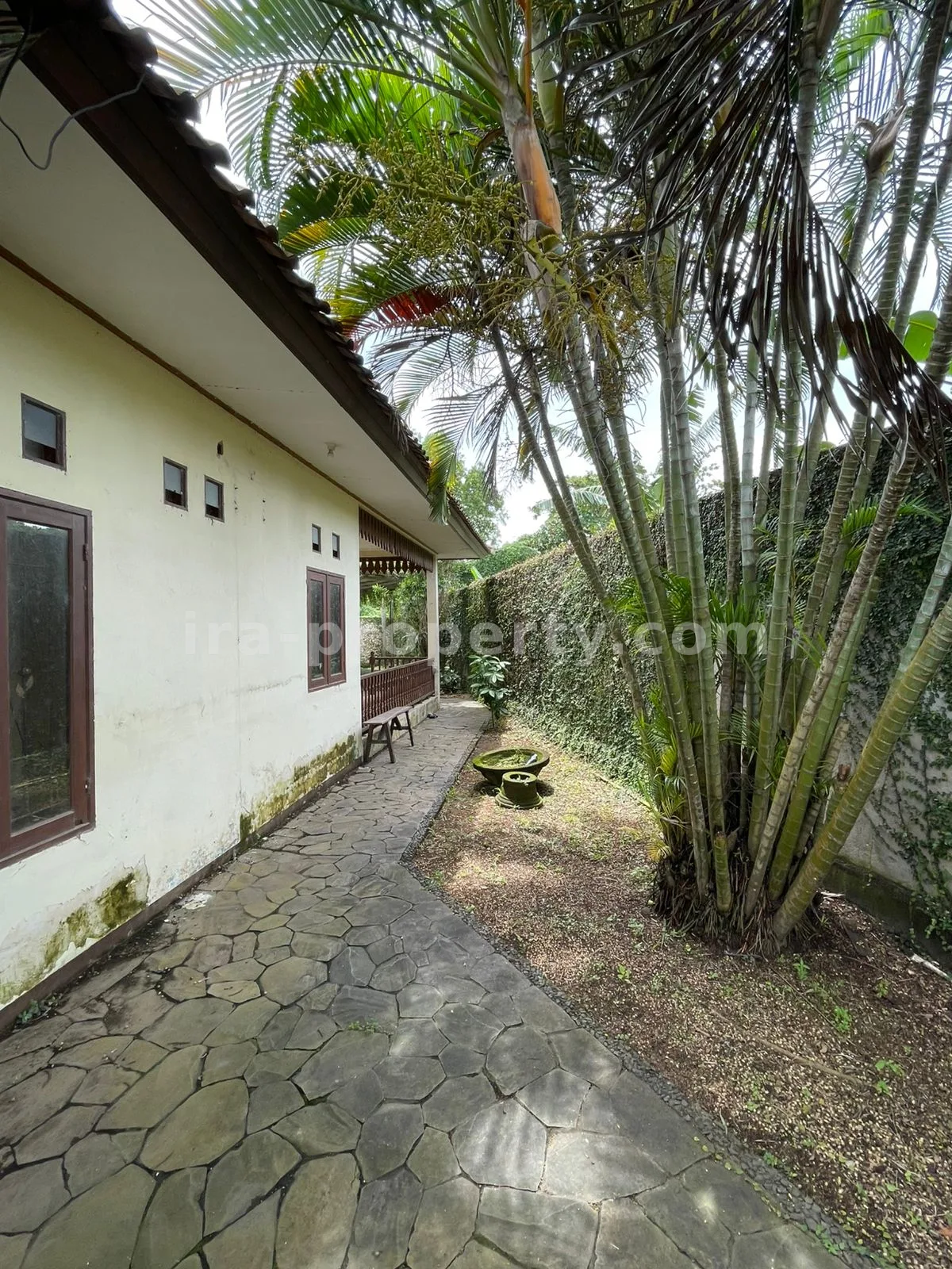 Villa Dijual di Batu Layar, Dekat Hotel Jayakarta, Lombok Barat - 431 - 9