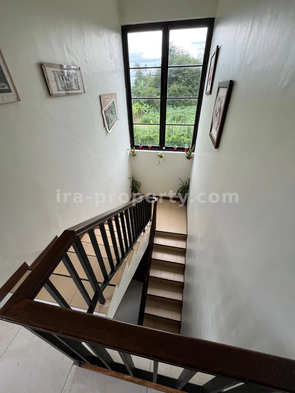 Villa & Hotel · Senggigi · foto 2 dari 16 Villa Dijual di Pusat Senggigi, Lombok Barat - 436 - 2
