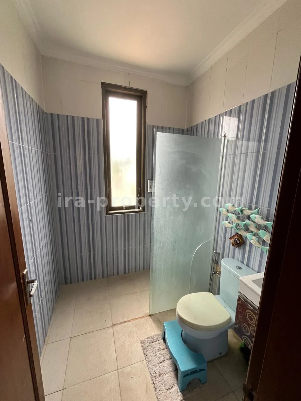 Villa & Hotel · Senggigi · foto 4 dari 16 Villa Dijual di Pusat Senggigi, Lombok Barat - 436 - 4
