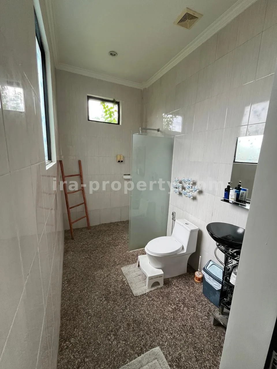 Villa & Hotel · Senggigi · foto 5 dari 16 Villa Dijual di Pusat Senggigi, Lombok Barat - 436 - 5