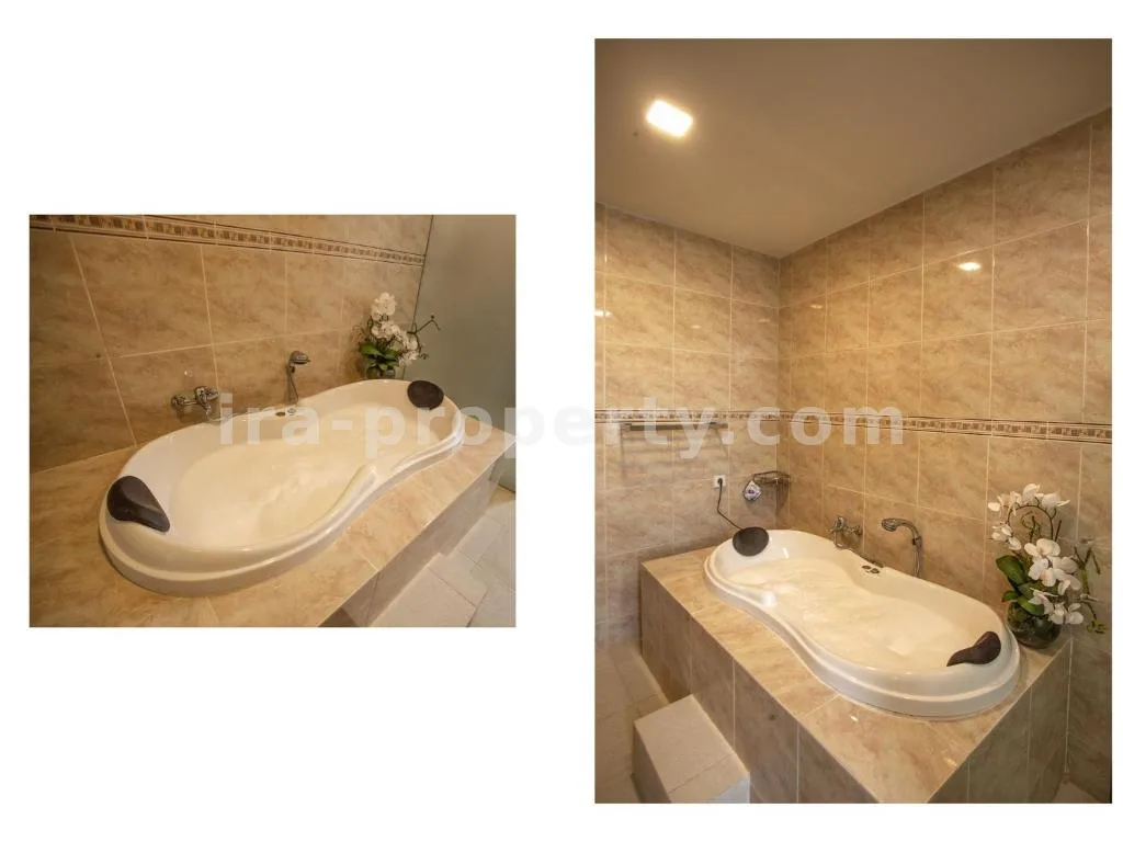 Villa & Hotel · Tanjung · photo 4 of 11 Villa for Sale Near Sire Beach, North Lombok - 437 - 4