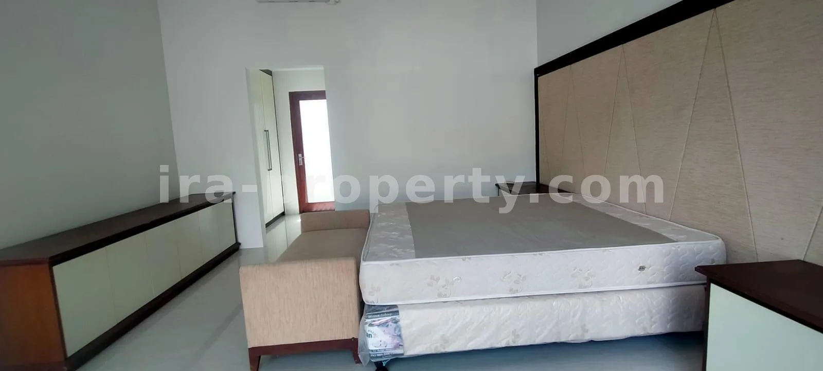 Villa & Hotel · Senggigi · foto 5 dari 10 Villa dengan Kolam Renang Pribadi di Pusat Senggigi - 430-2 - 5