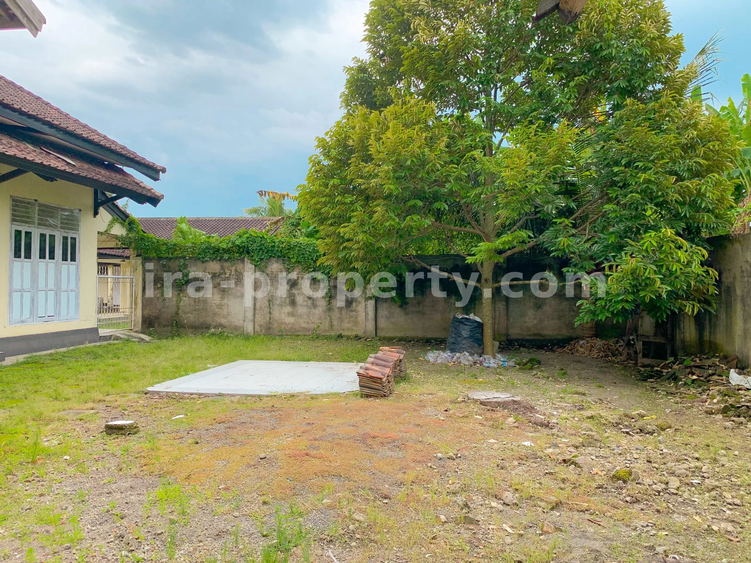 Rumah · Area Lombok Barat · foto 4 dari 20 Klinik Siap Pakai di Labuapi, Lombok Barat - 398 - 4