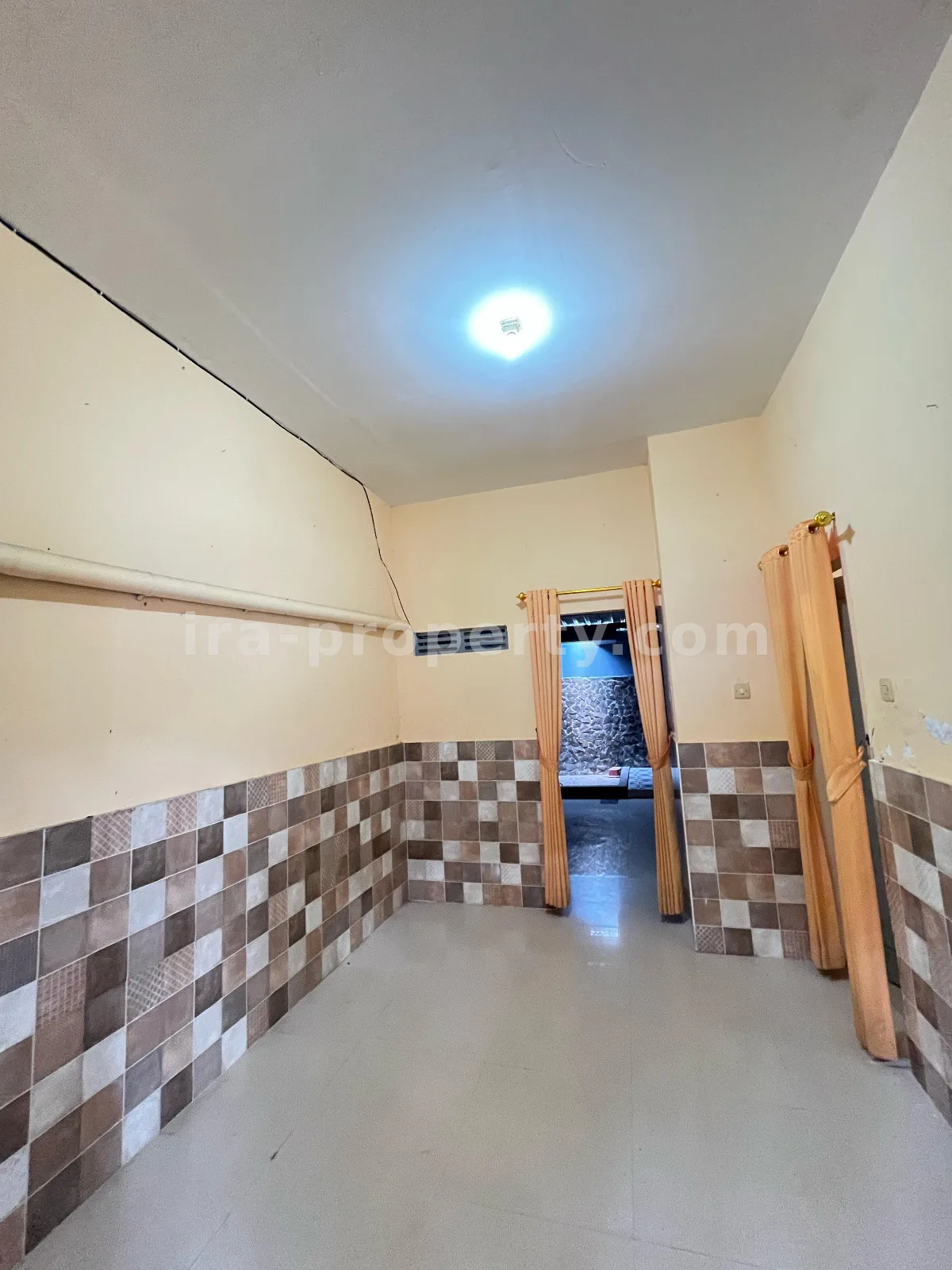 Cozy Home in Royal Mataram Complex, Lingkar, Mataram - 673 - 10