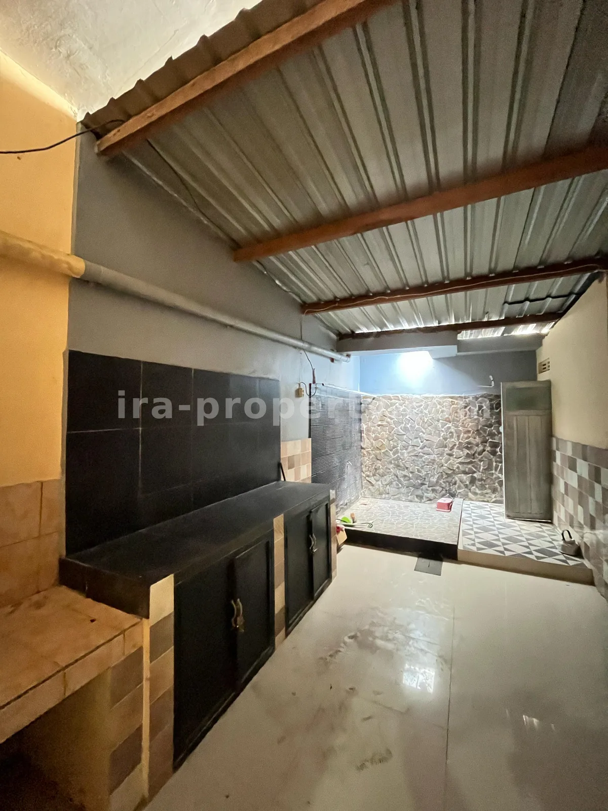 Cozy Home in Royal Mataram Complex, Lingkar, Mataram - 673 - 12