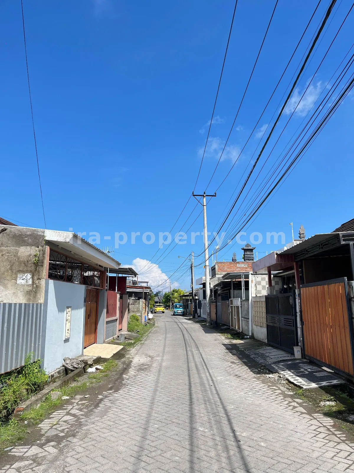 Cozy Home in Royal Mataram Complex, Lingkar, Mataram - 673 - 14