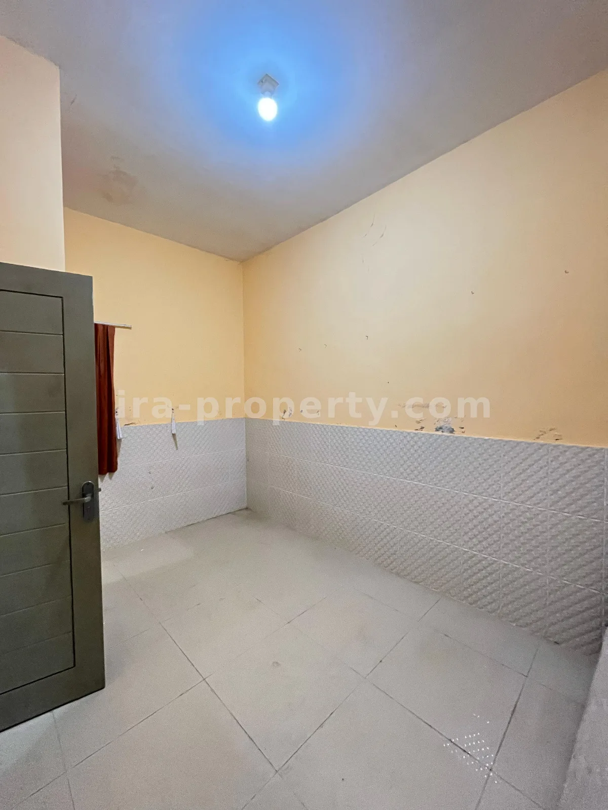 Cozy Home in Royal Mataram Complex, Lingkar, Mataram - 673 - 16