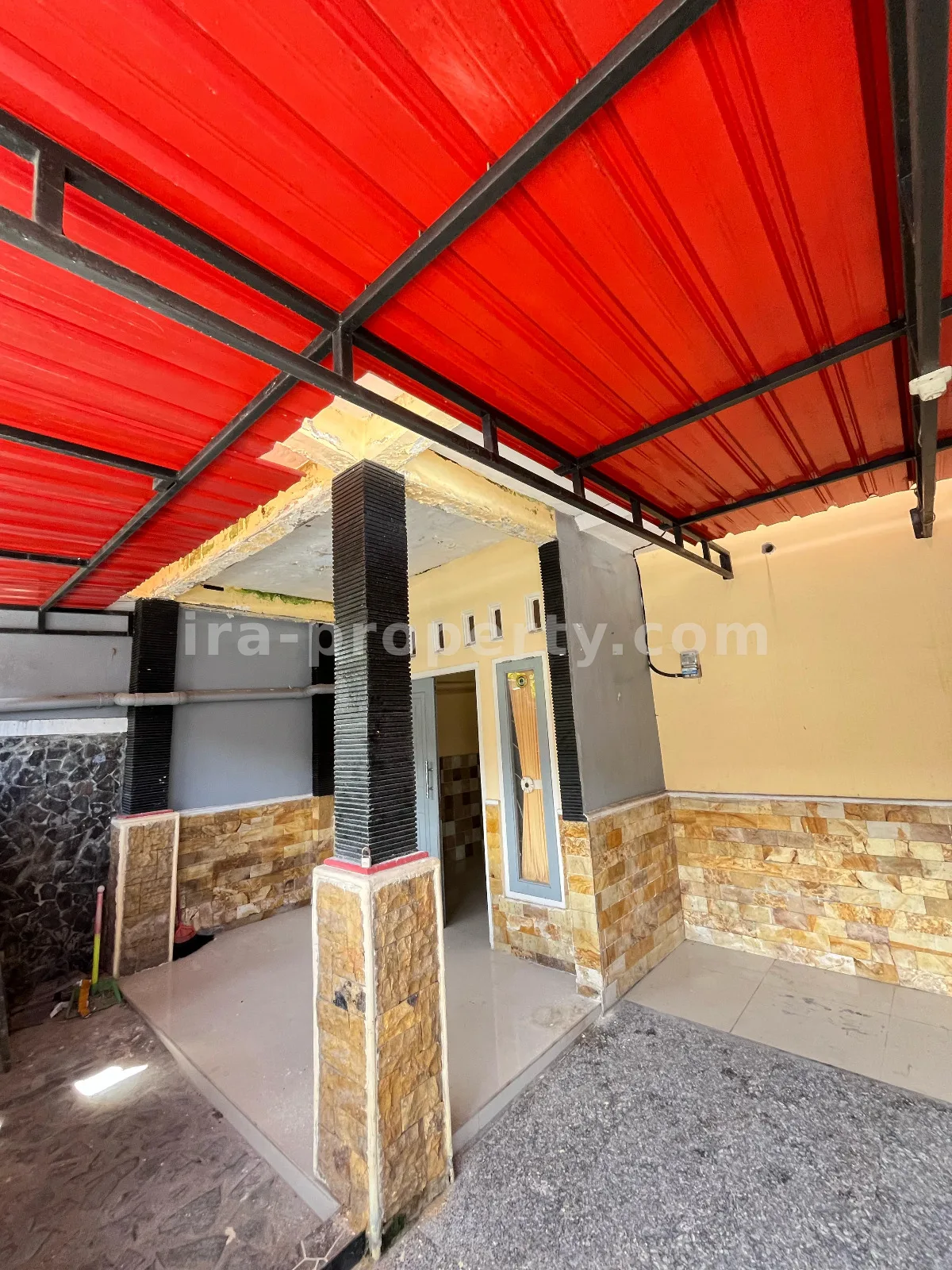 Cozy Home in Royal Mataram Complex, Lingkar, Mataram - 673 - 18