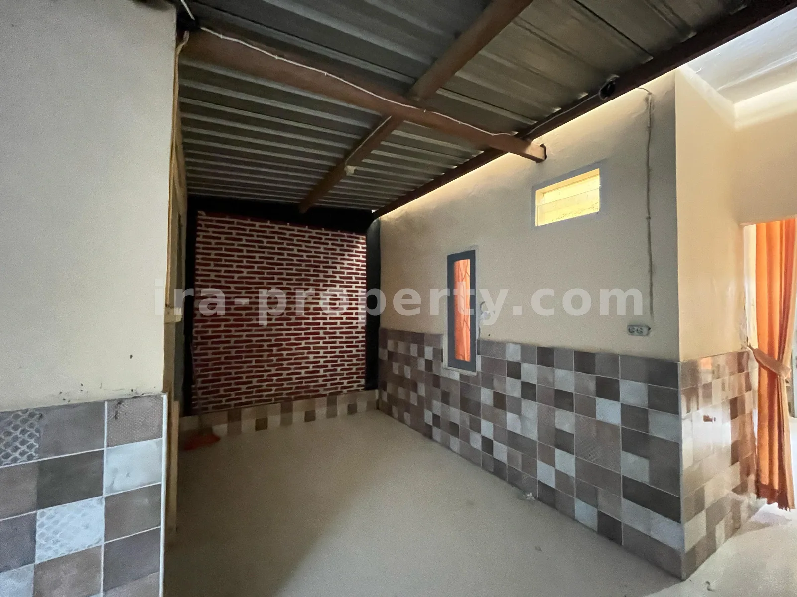 Cozy Home in Royal Mataram Complex, Lingkar, Mataram - 673 - 6