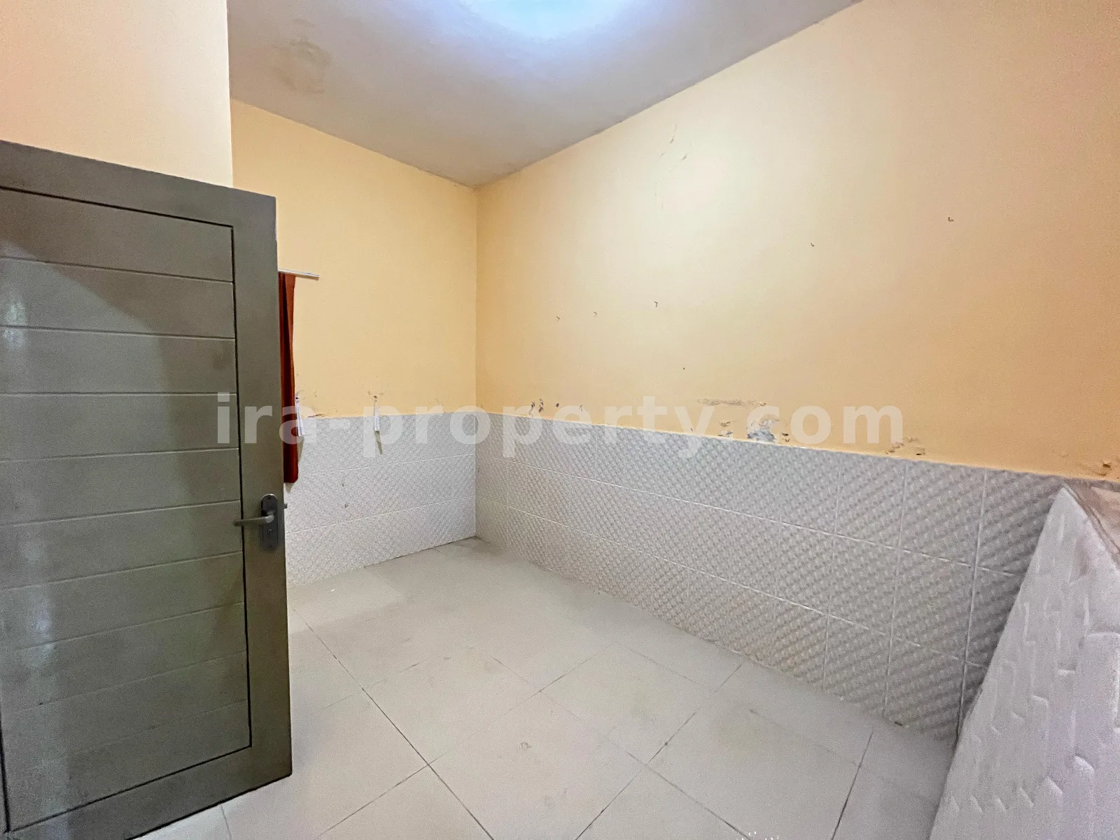 Cozy Home in Royal Mataram Complex, Lingkar, Mataram - 673 - 7