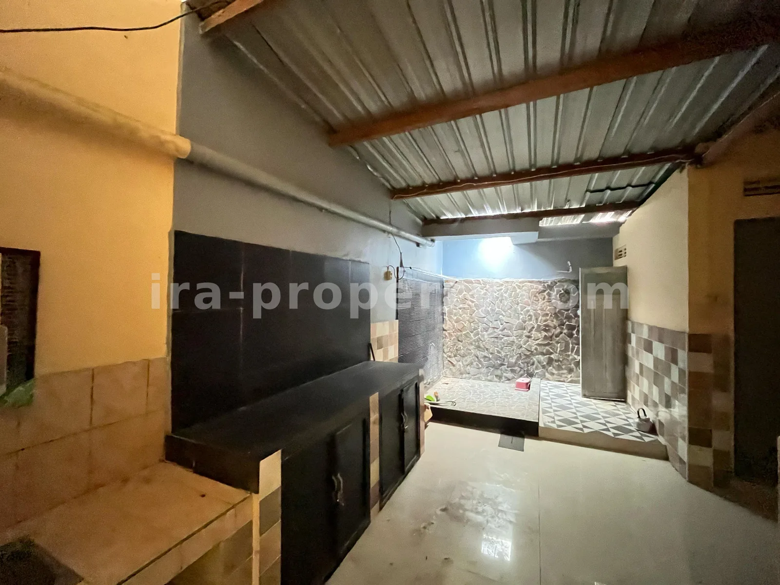Cozy Home in Royal Mataram Complex, Lingkar, Mataram - 673 - 8