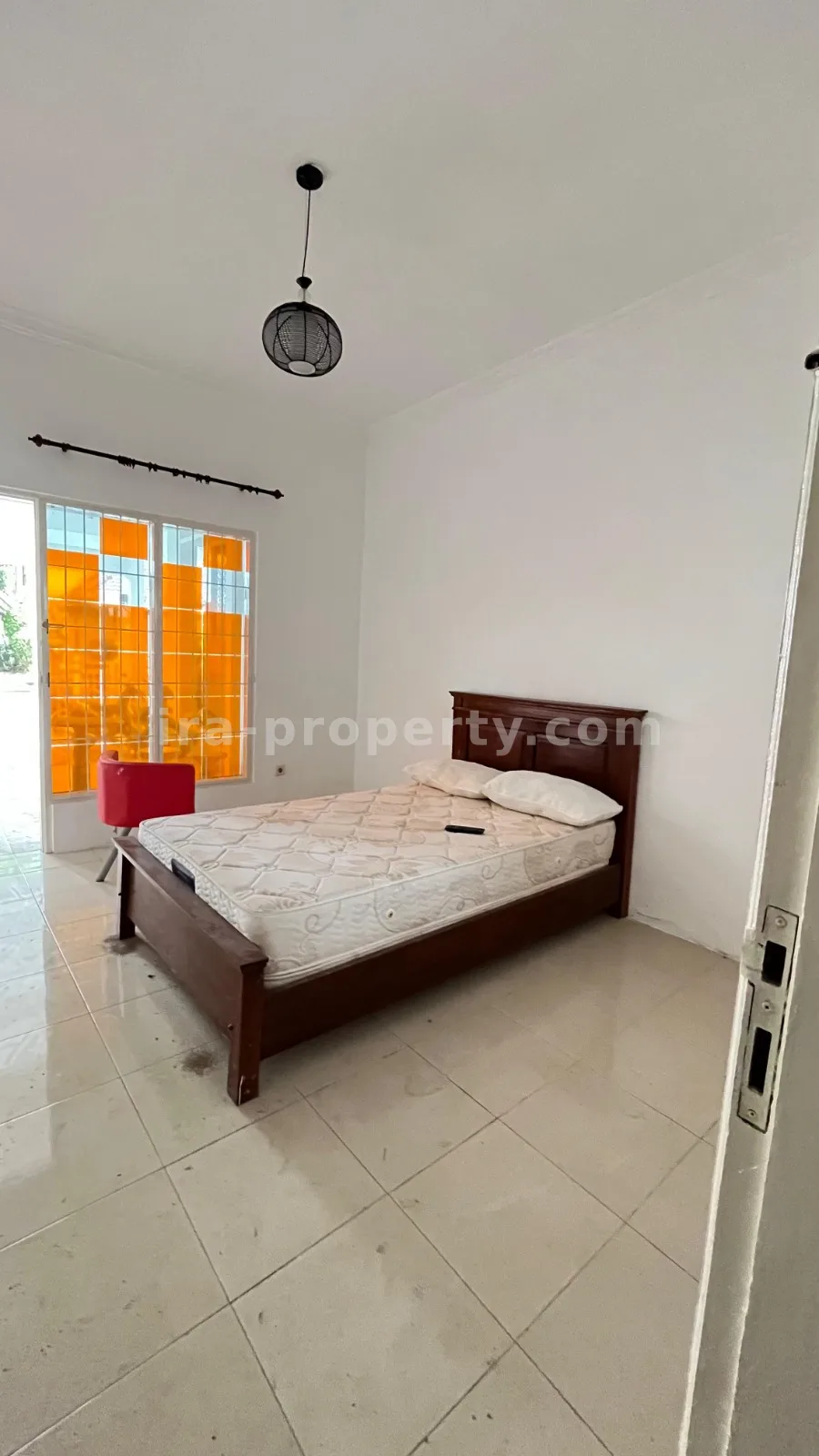 Rumah · Batu Layar · foto 4 dari 7 Rumah Dijual di Kompleks Meninting, Batulayar - 668 - 4