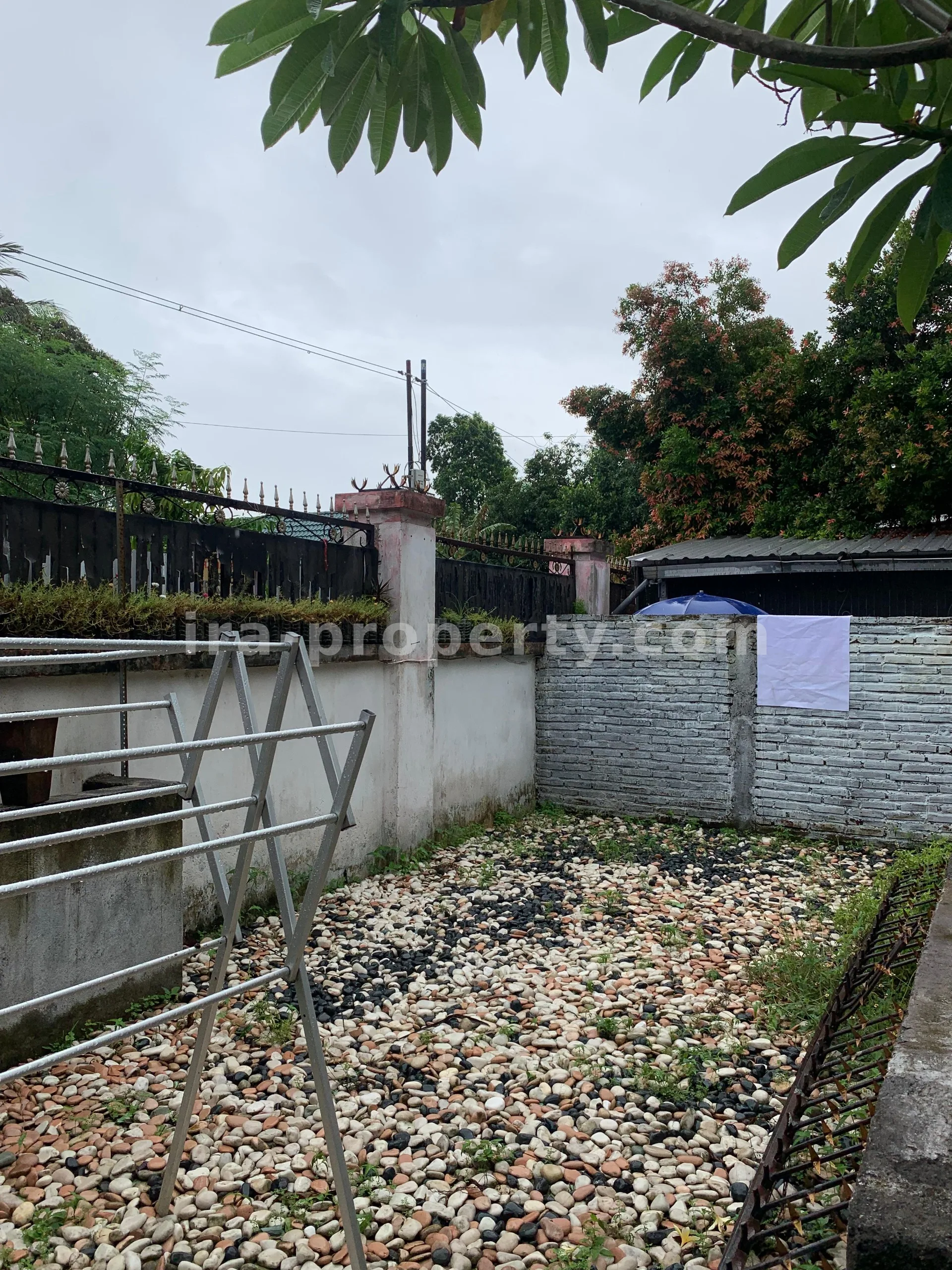House for Sale in Panjitilar, Mataram - 649-2 - 19