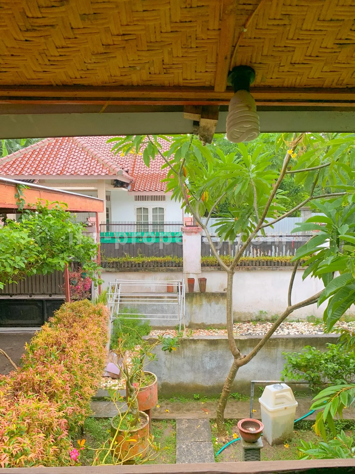 House for Sale in Panjitilar, Mataram - 649-2 - 21