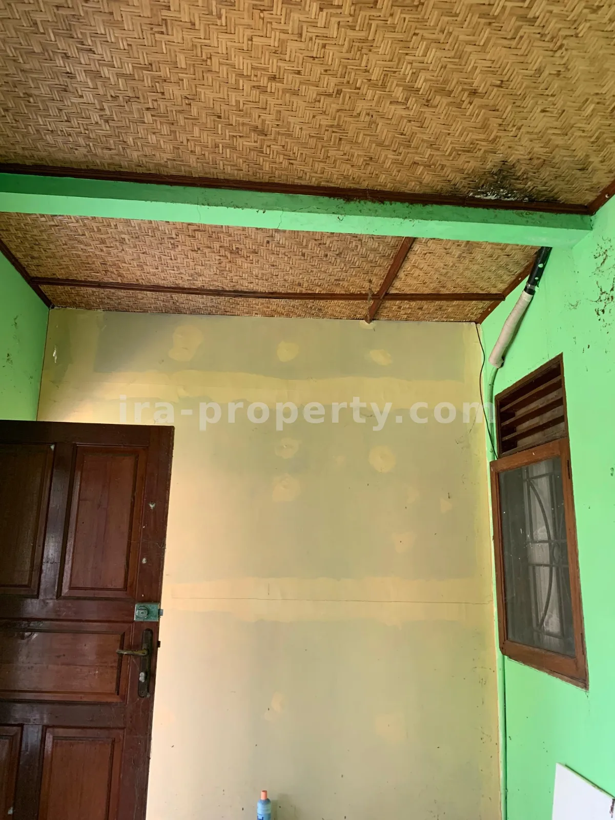Tanah Dijual di Green Valley Complex, Senggigi - 432 - 7