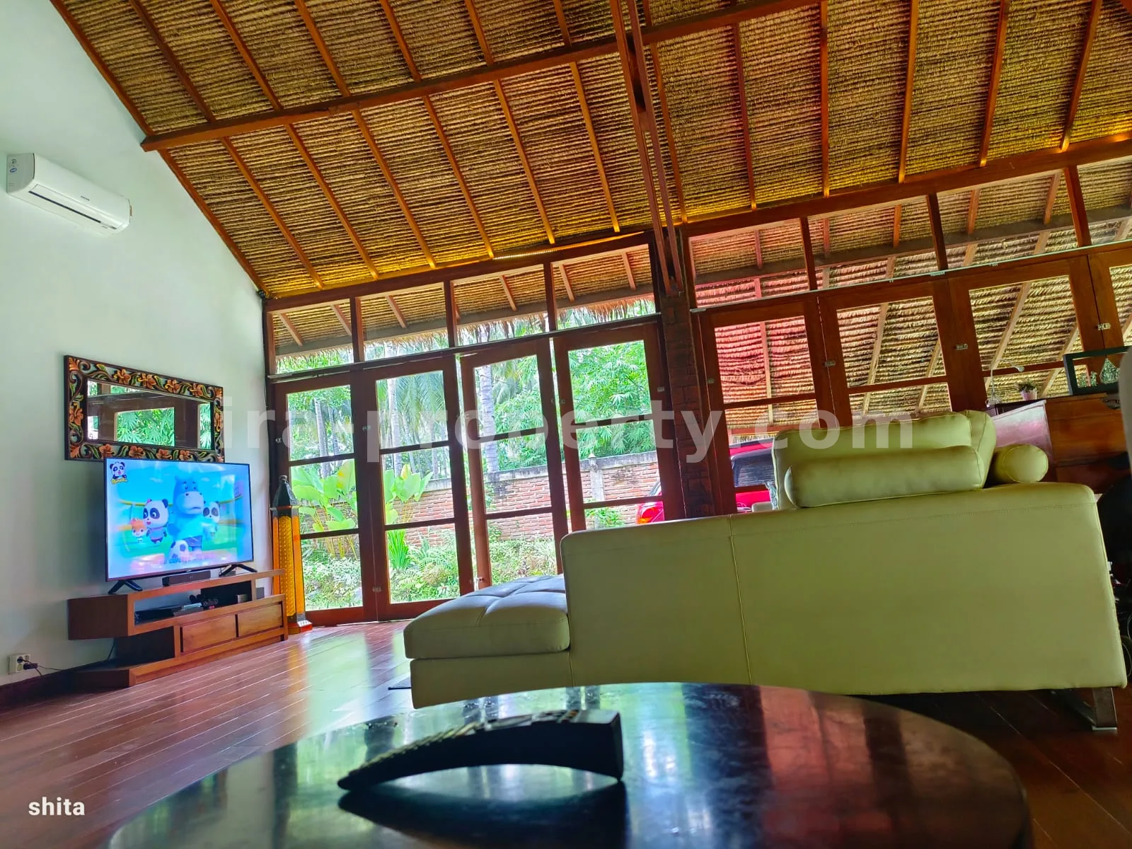 Luxury Villa for Sale in Tanjung, North Lombok - 439 - 7