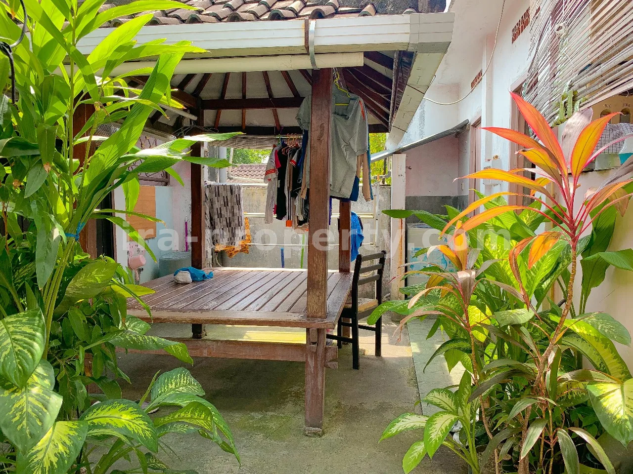 Ruko Dijual di Jalan Sriwijaya, Mataram - 664 - 14