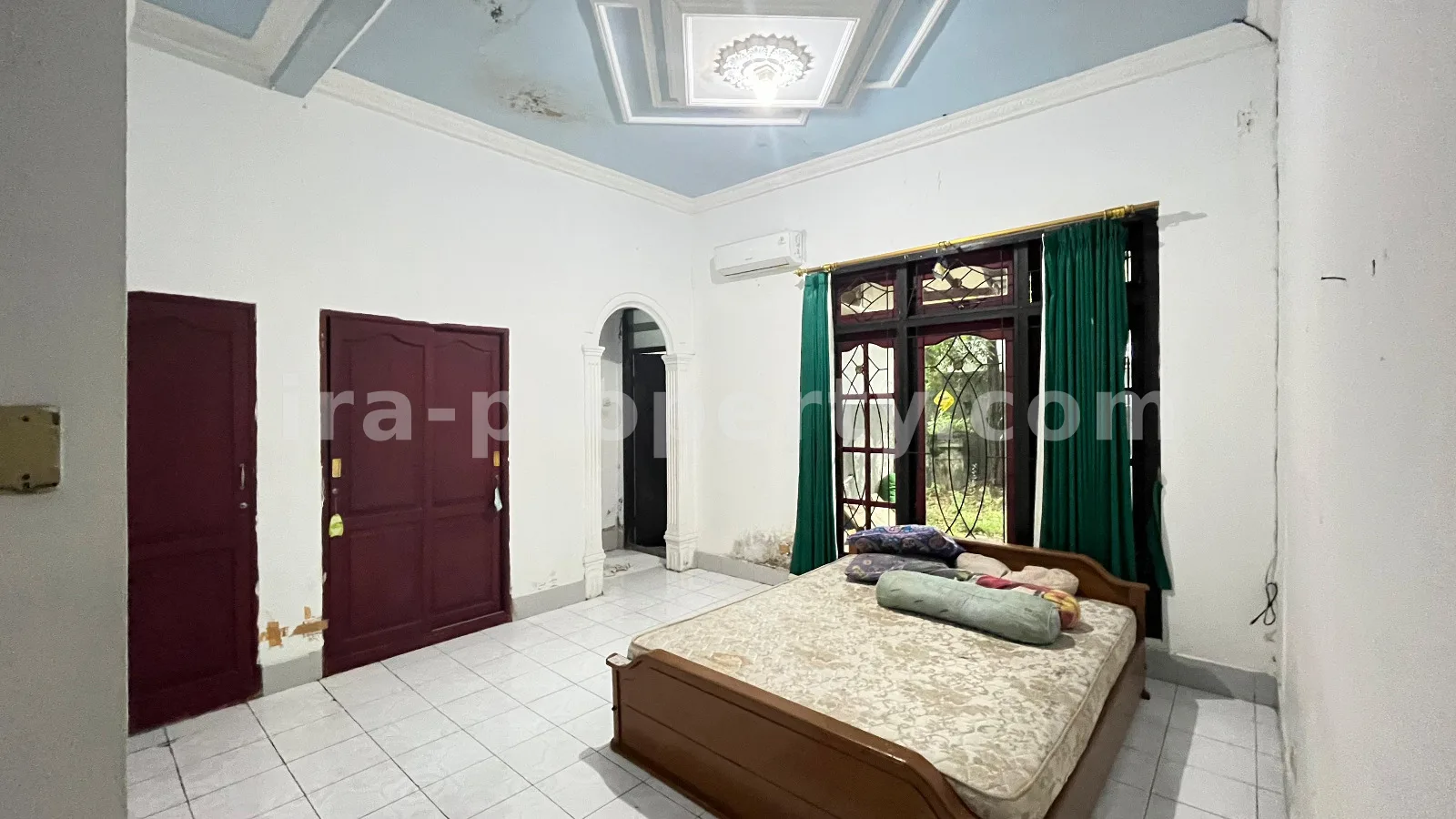 Spacious Home for Sale in Kekalik near Mataram University, Mataram - 672 - 12