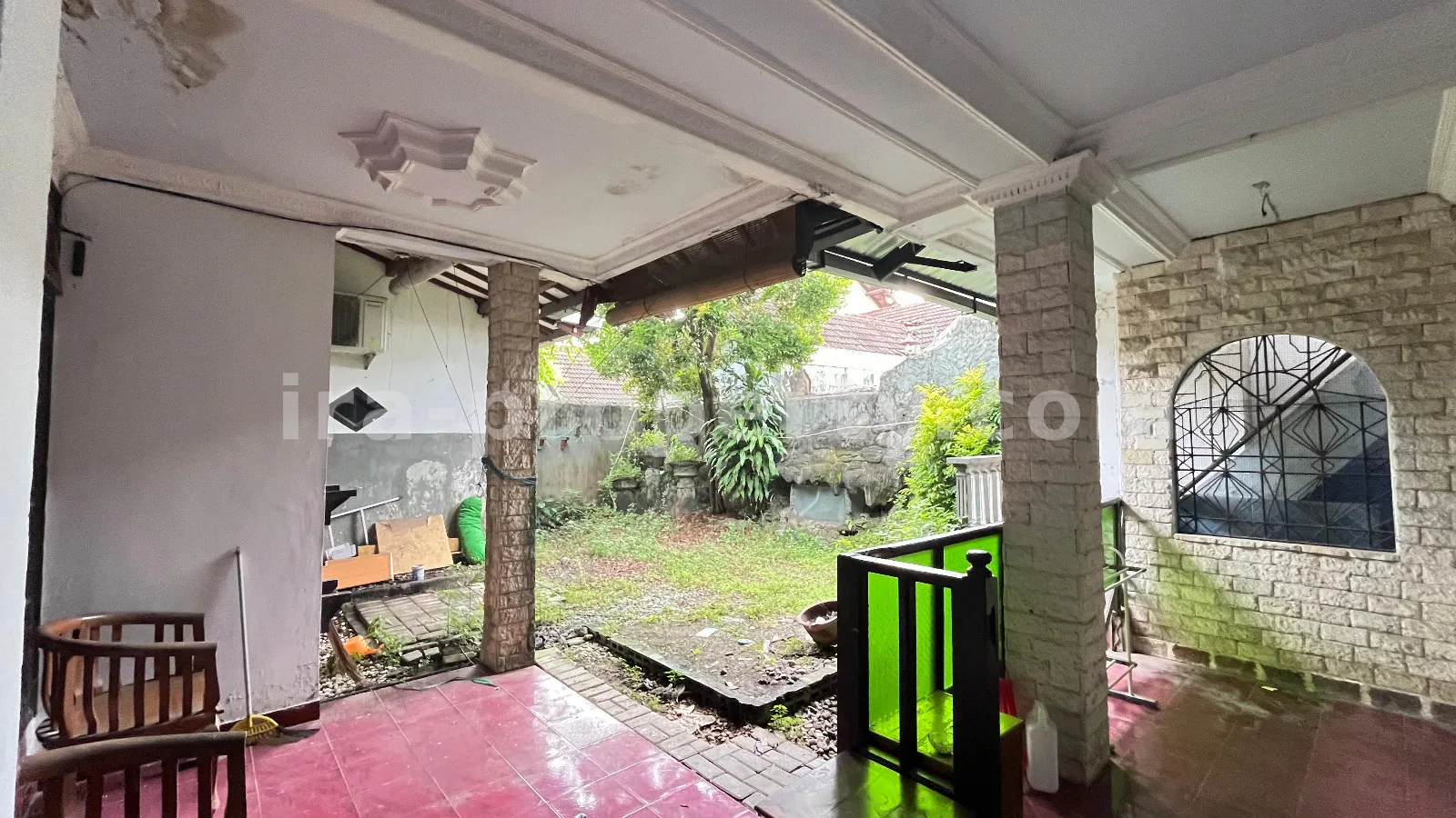 Spacious Home for Sale in Kekalik near Mataram University, Mataram - 672 - 14