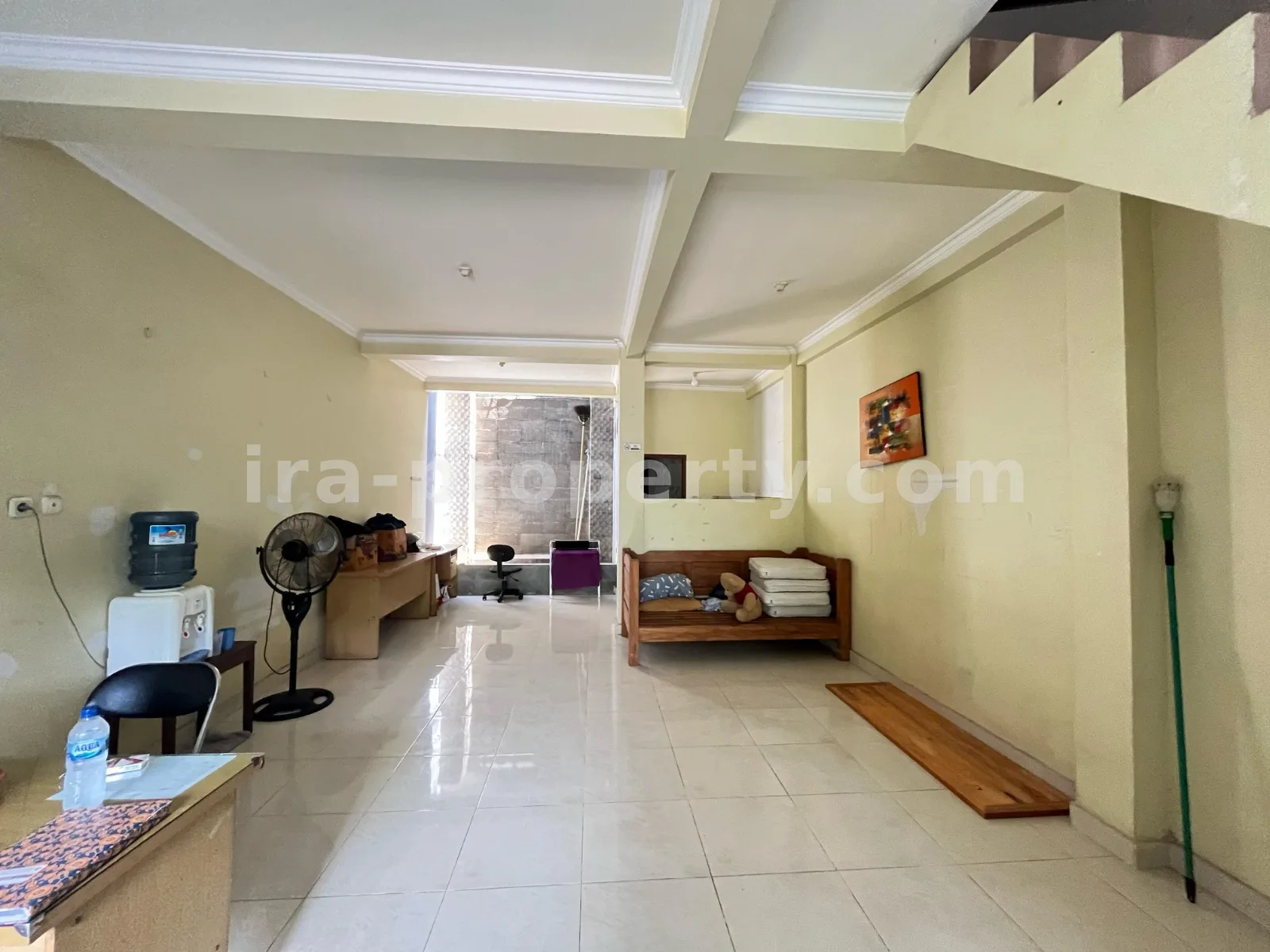 Homestay for Sale in Ampenan, Mataram – Ideal for Business - 674 - 12