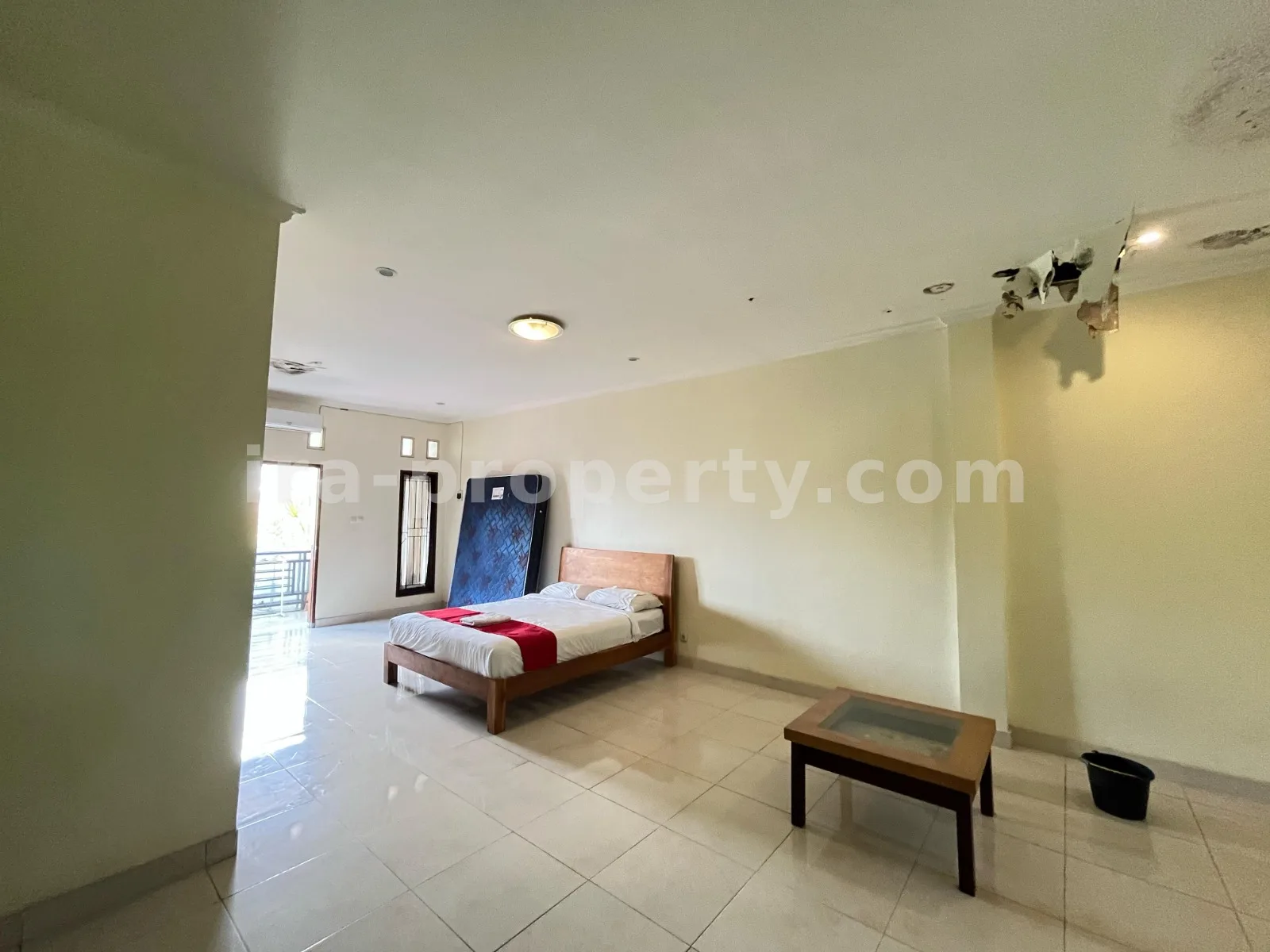 Homestay for Sale in Ampenan, Mataram – Ideal for Business - 674 - 17
