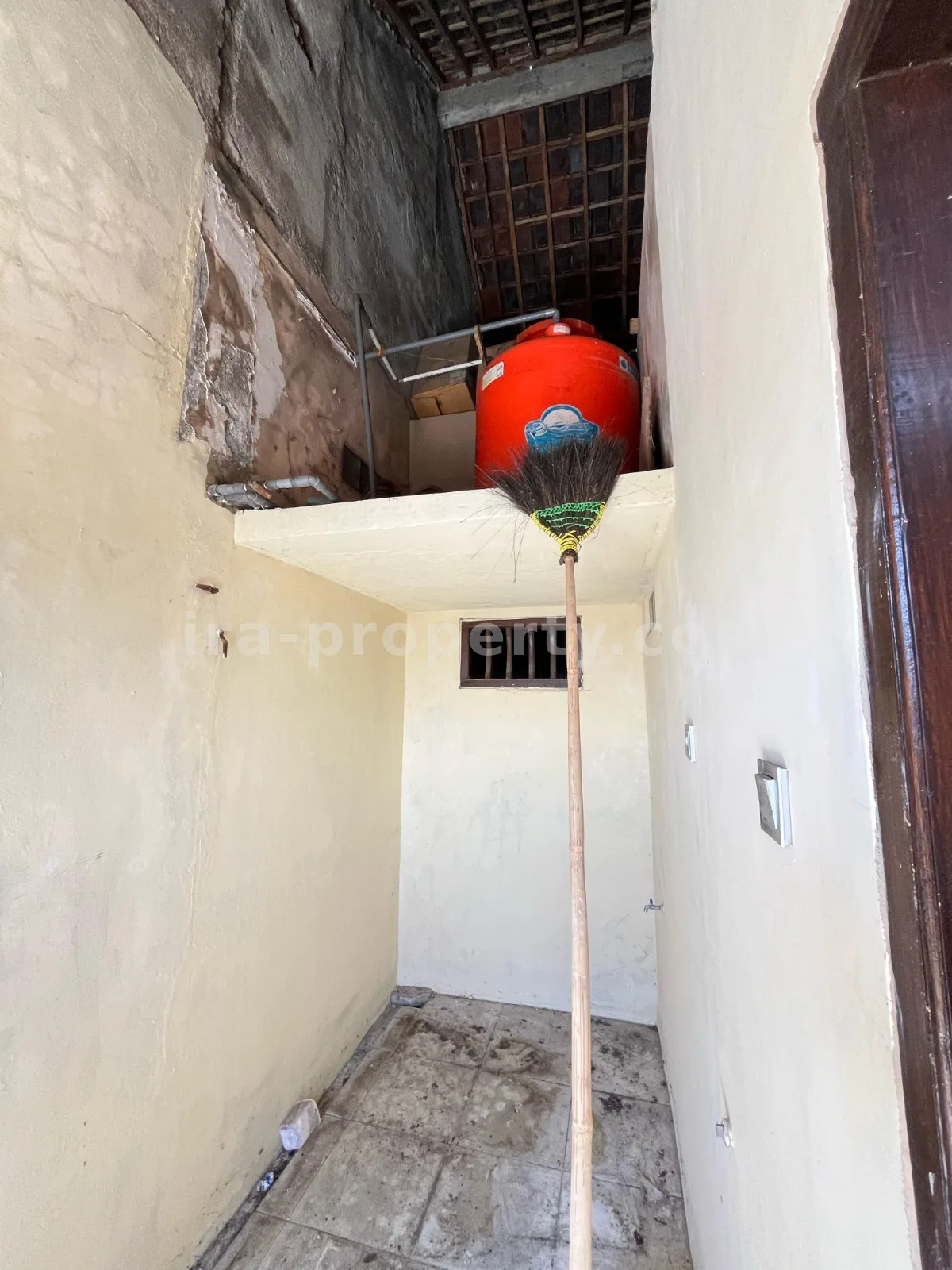 Rumah Dijual di Kompleks Jatisela, Lombok Barat - 676 - 11
