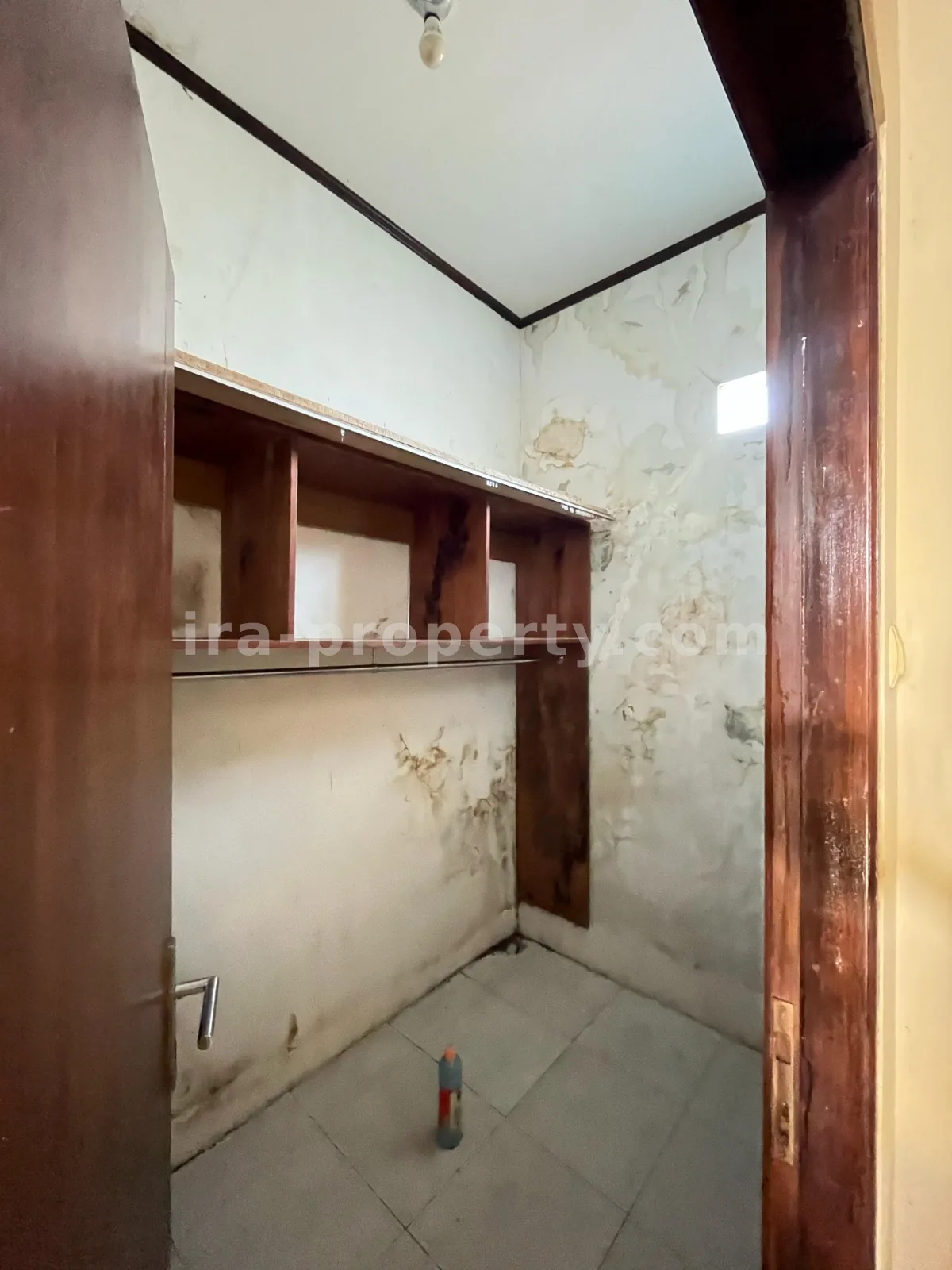 Rumah Dijual di Kompleks Jatisela, Lombok Barat - 676 - 12