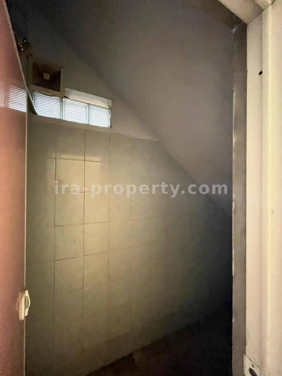 Rumah Dijual di Kompleks Jatisela, Lombok Barat - 676 - 13