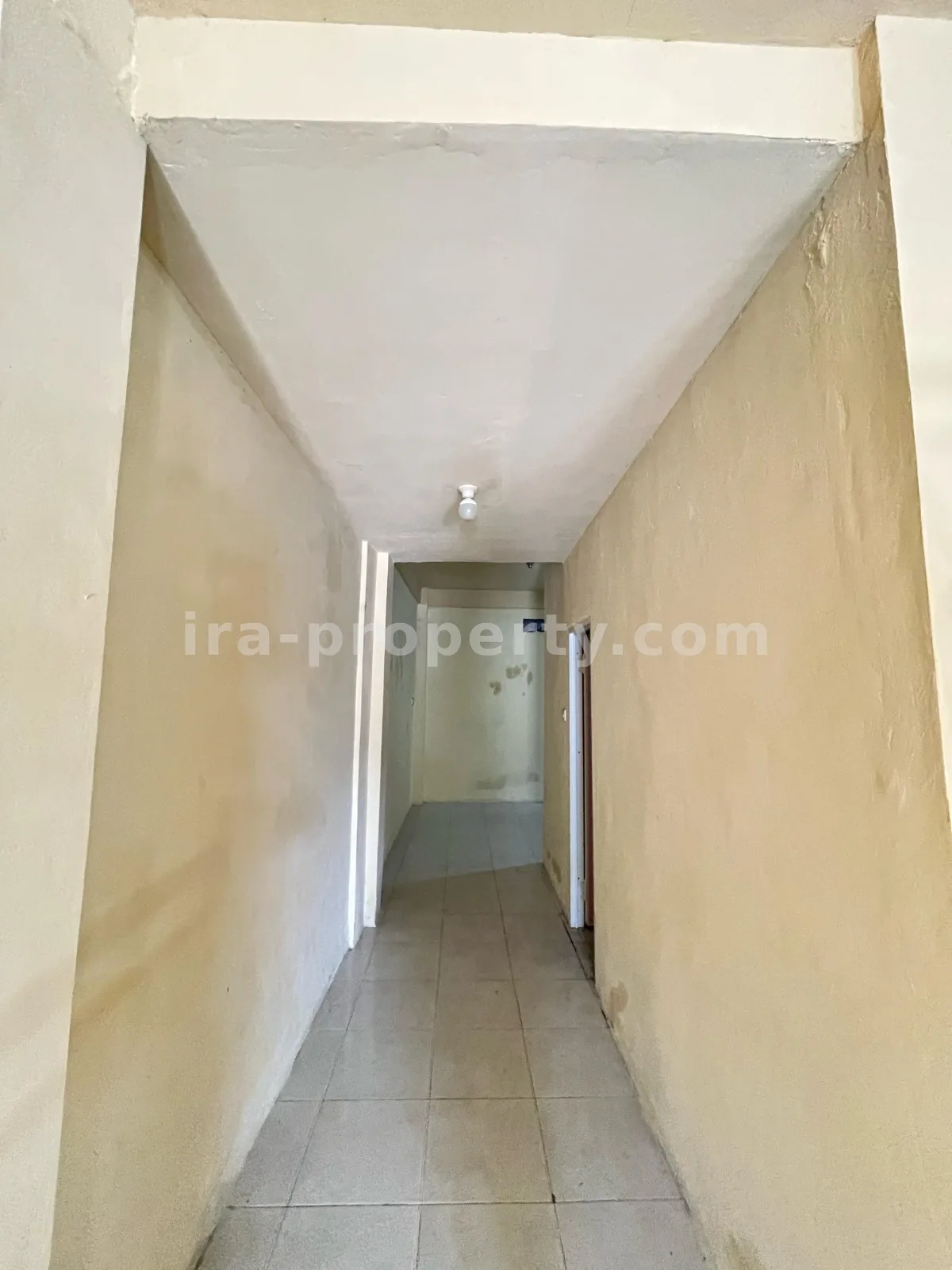 Rumah Dijual di Kompleks Jatisela, Lombok Barat - 676 - 16