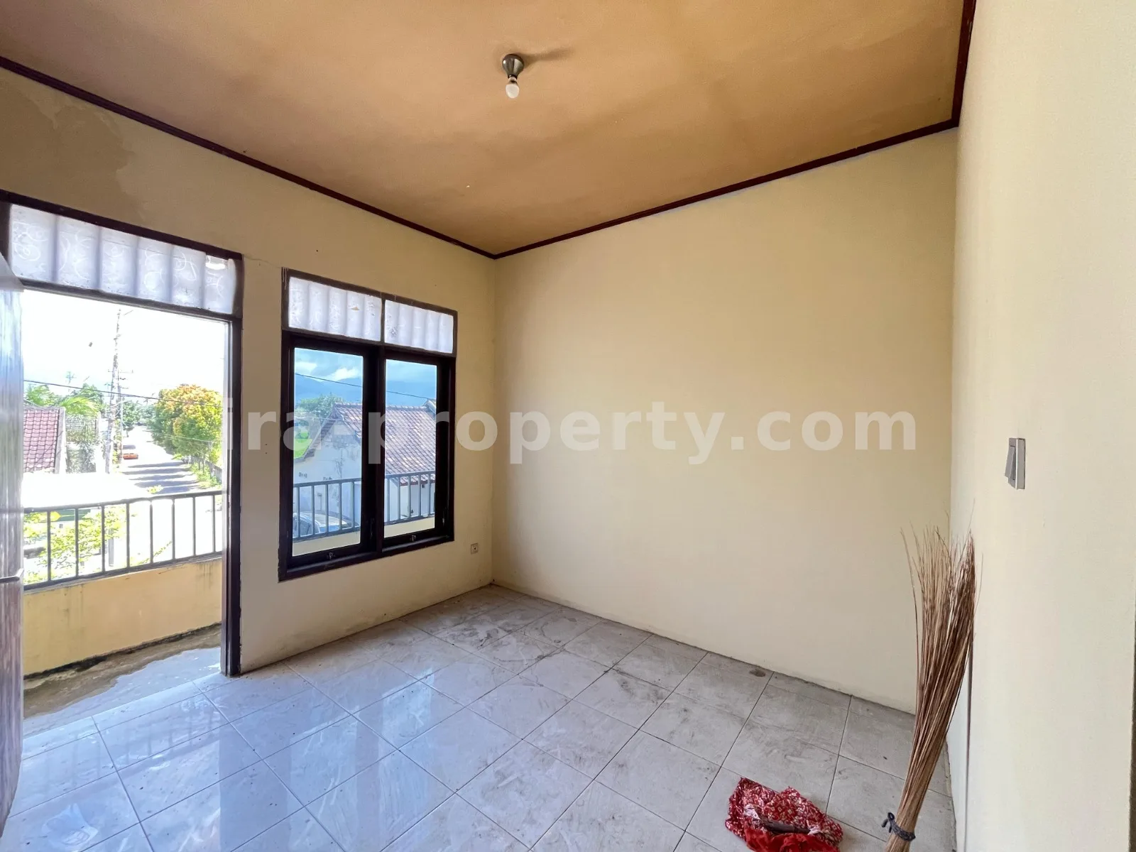 Rumah Dijual di Kompleks Jatisela, Lombok Barat - 676 - 6