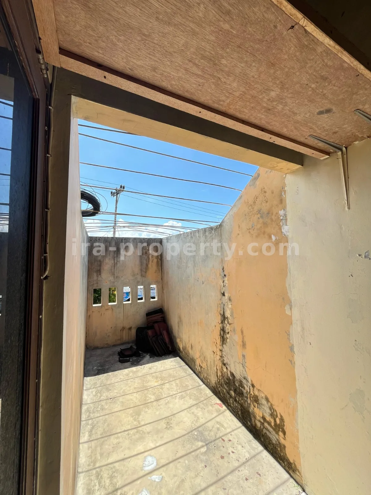 Rumah Dijual di Kompleks Jatisela, Lombok Barat - 676 - 7