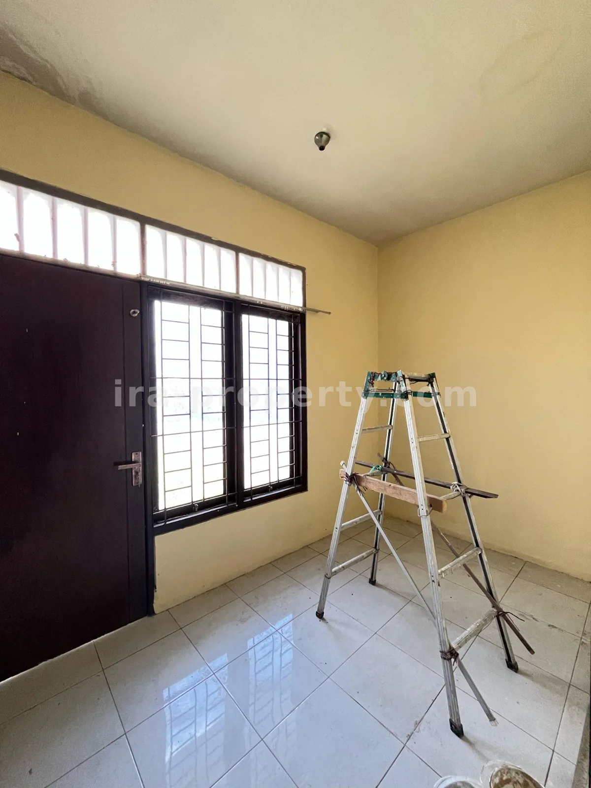Rumah Dijual di Kompleks Jatisela, Lombok Barat - 676 - 8